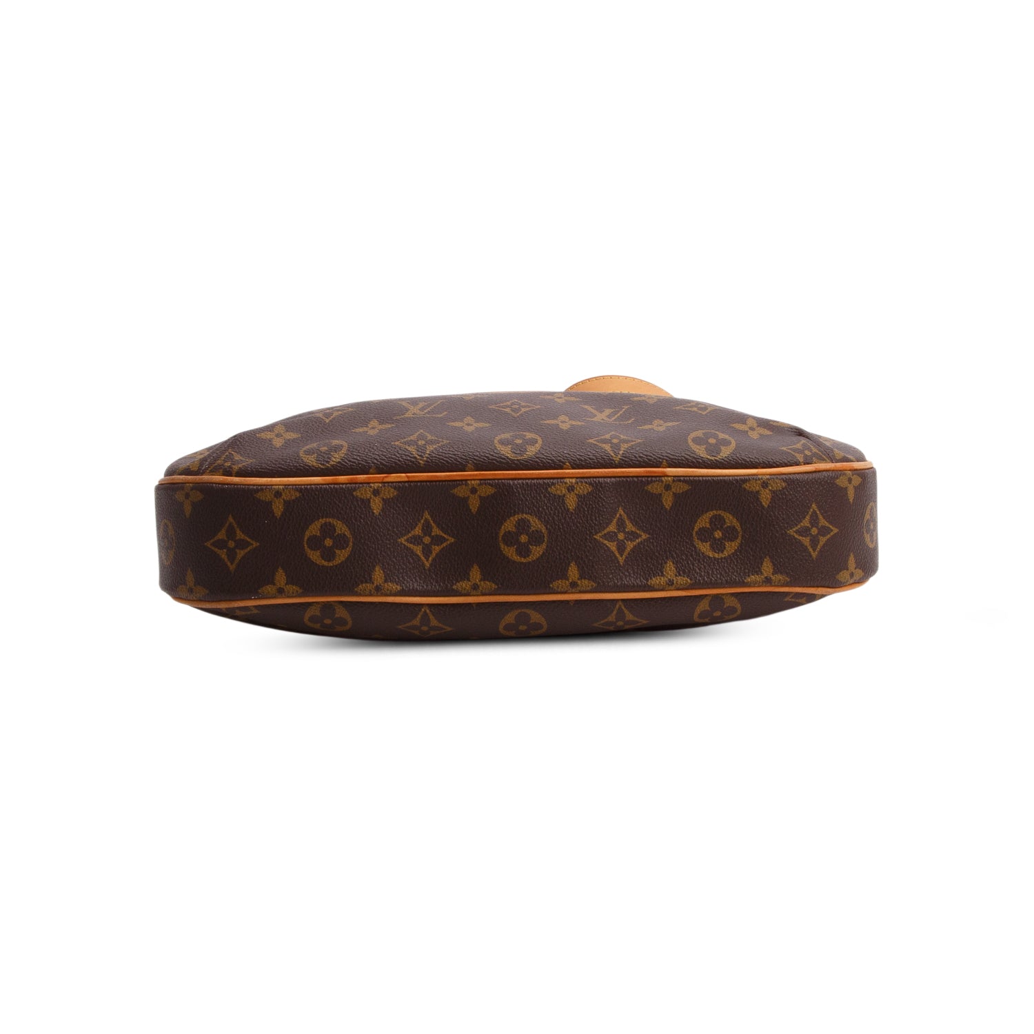 Louis Vuitton Monogram Odeon PM