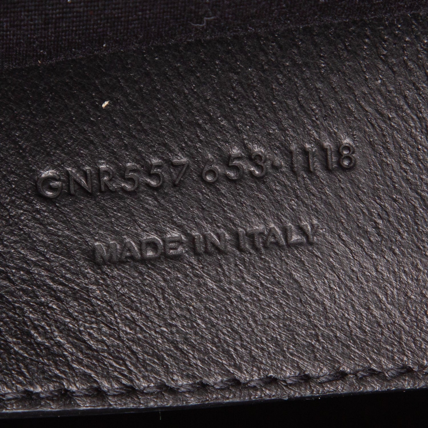 Saint Laurent Black Smooth Calfskin Uptown Cabas Tote w/ Box, Strap & Receipt