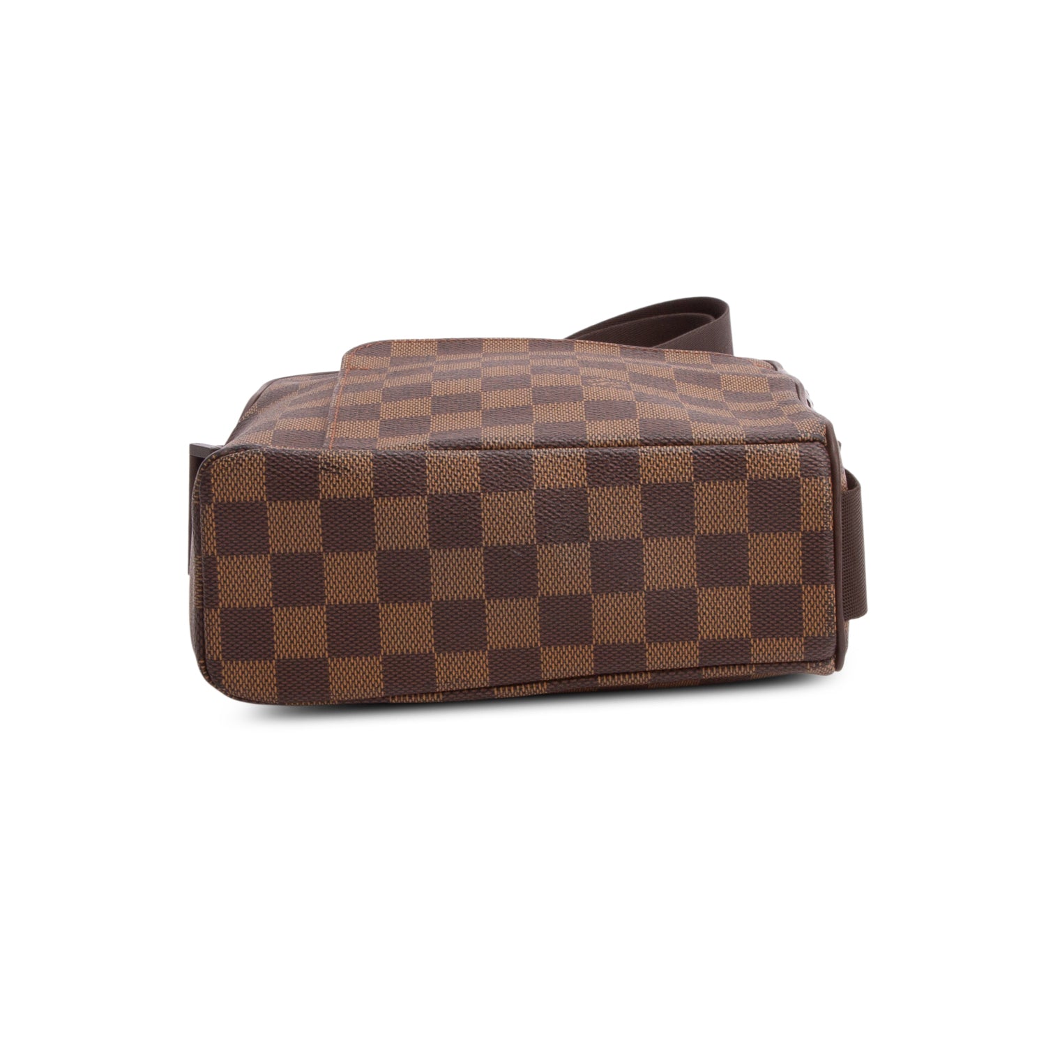 Louis Vuitton Damier Ebene Olav PM