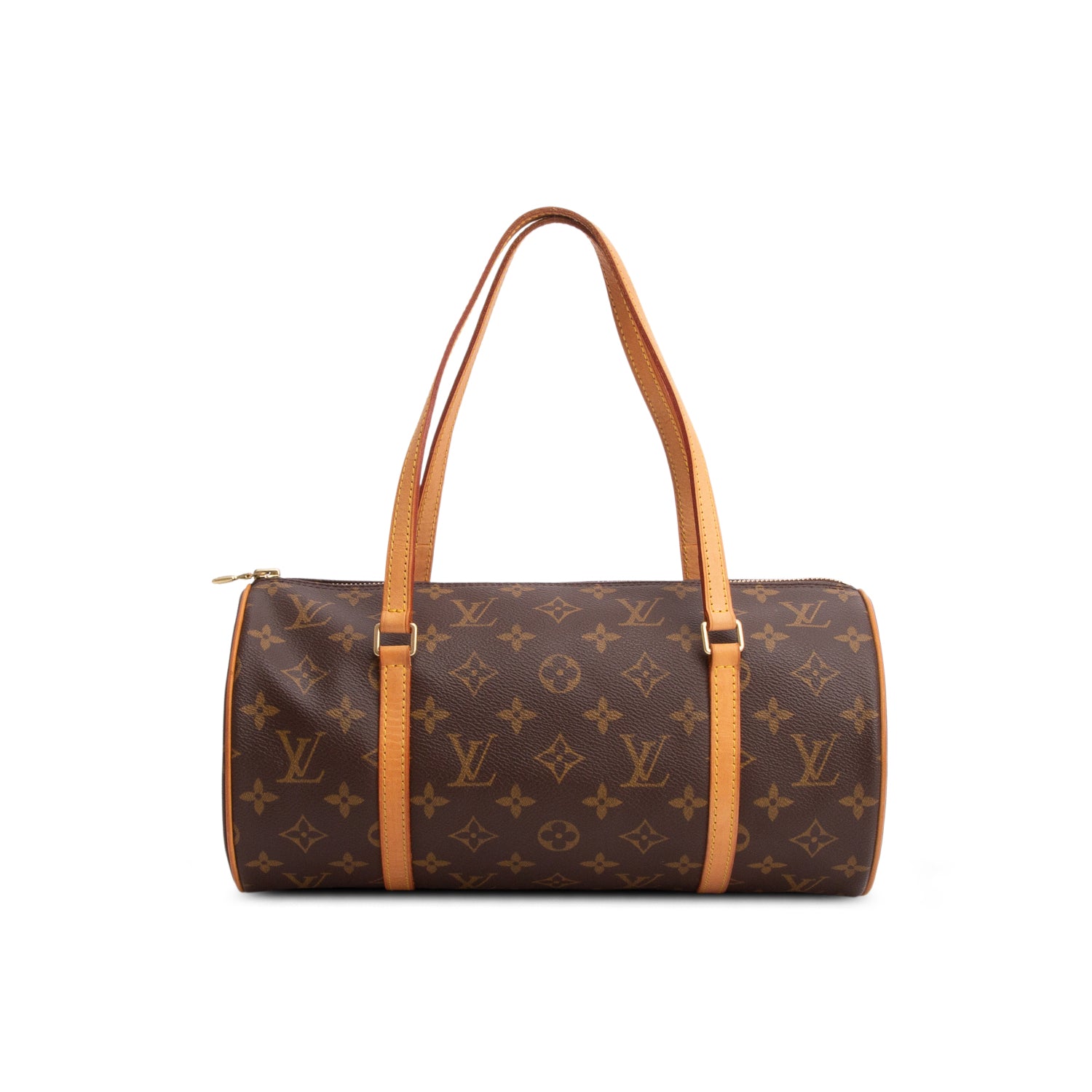 Louis Vuitton Monogram Papillon 30