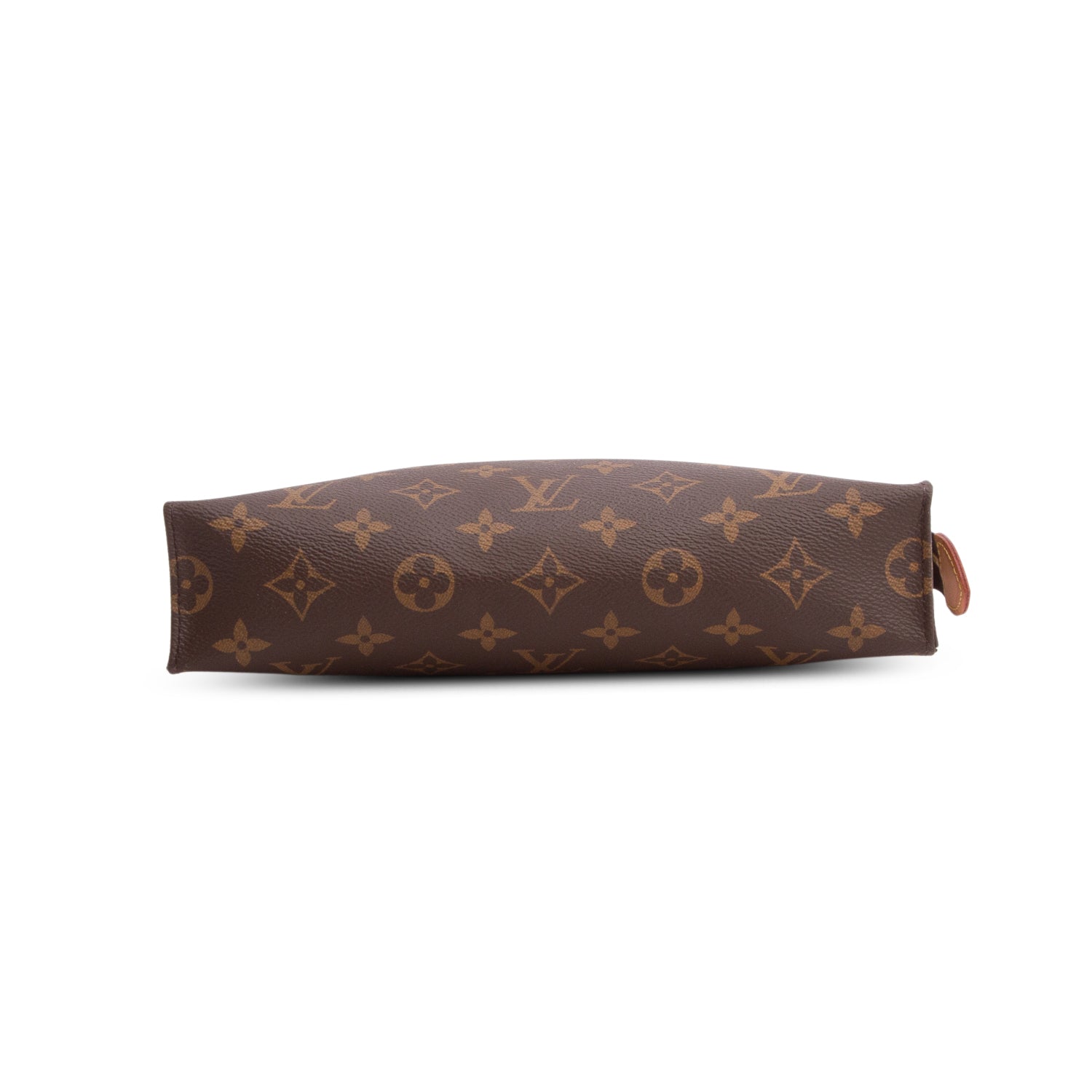 Louis Vuitton Monogram Toiletry Pouch 26