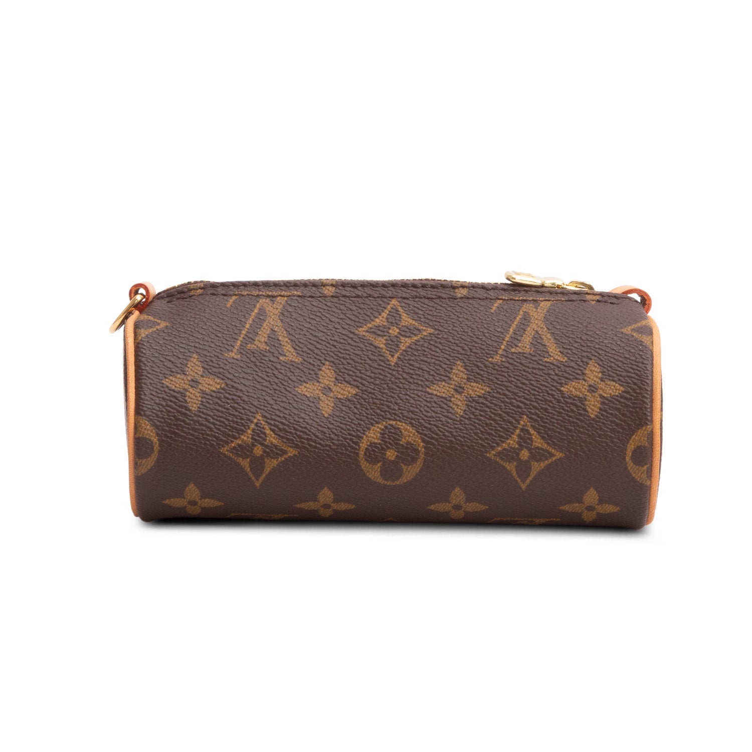 Louis Vuitton Monogram Mini Papillon Pochette