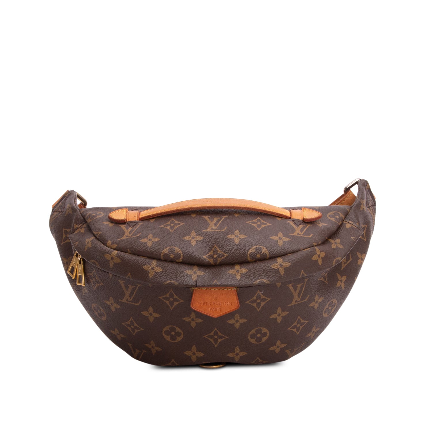 Louis Vuitton Monogram Bumbag