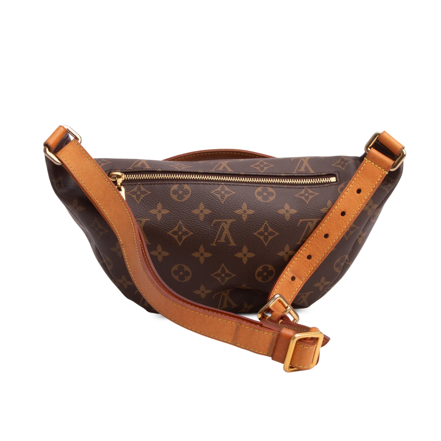 Louis Vuitton Monogram Bumbag