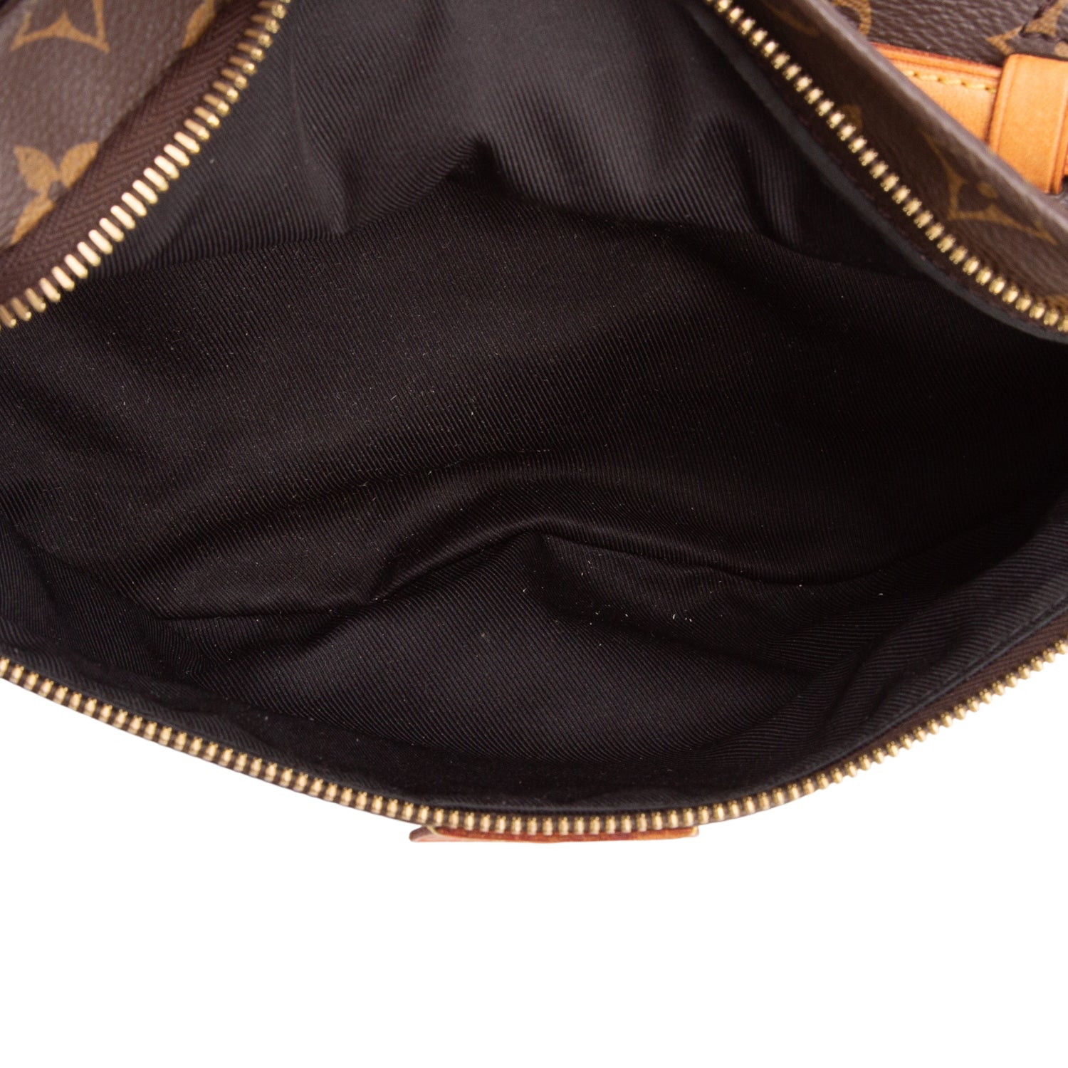 Louis Vuitton Monogram Bumbag