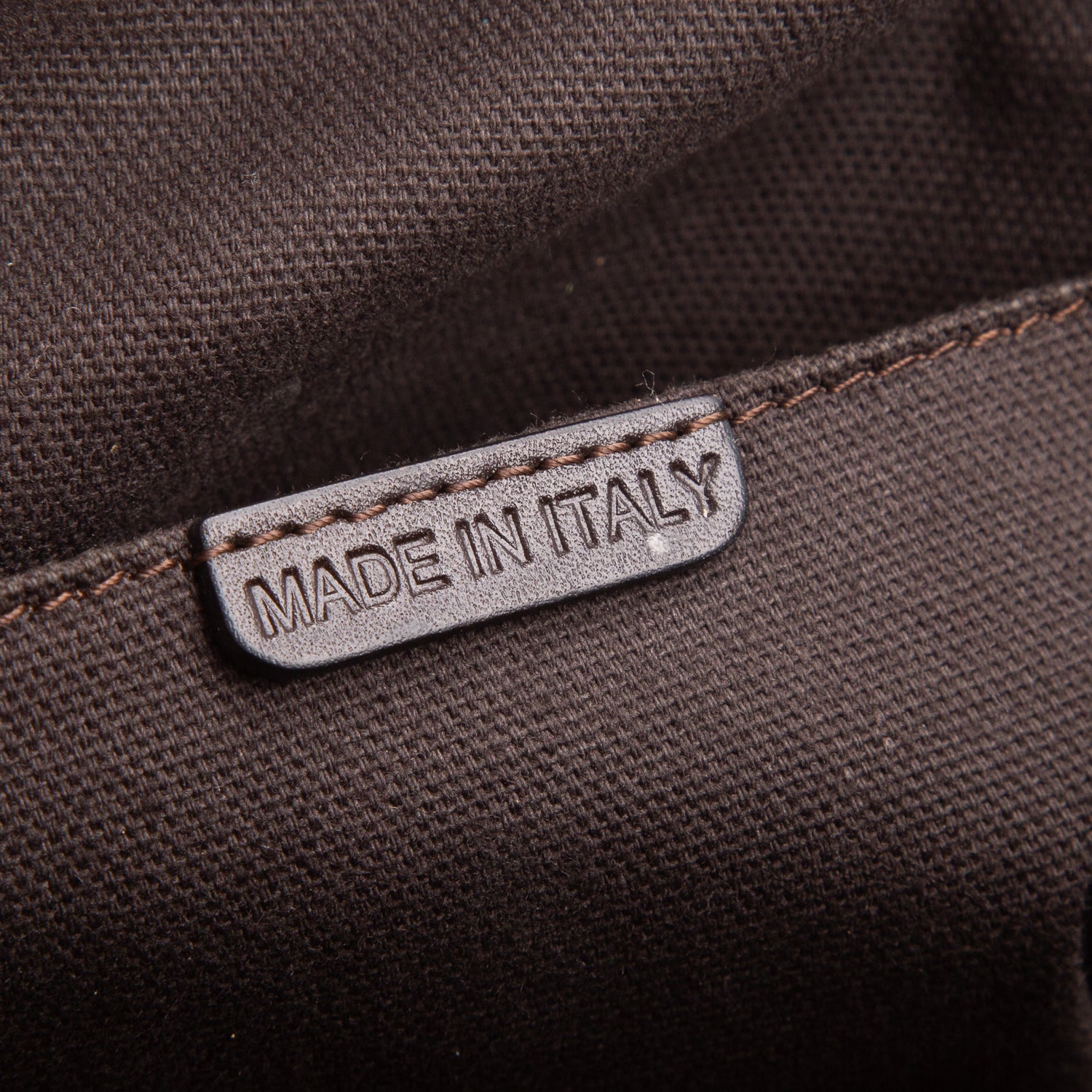 Burberry Haymarket Check Gladstone Tote w/ Strap
