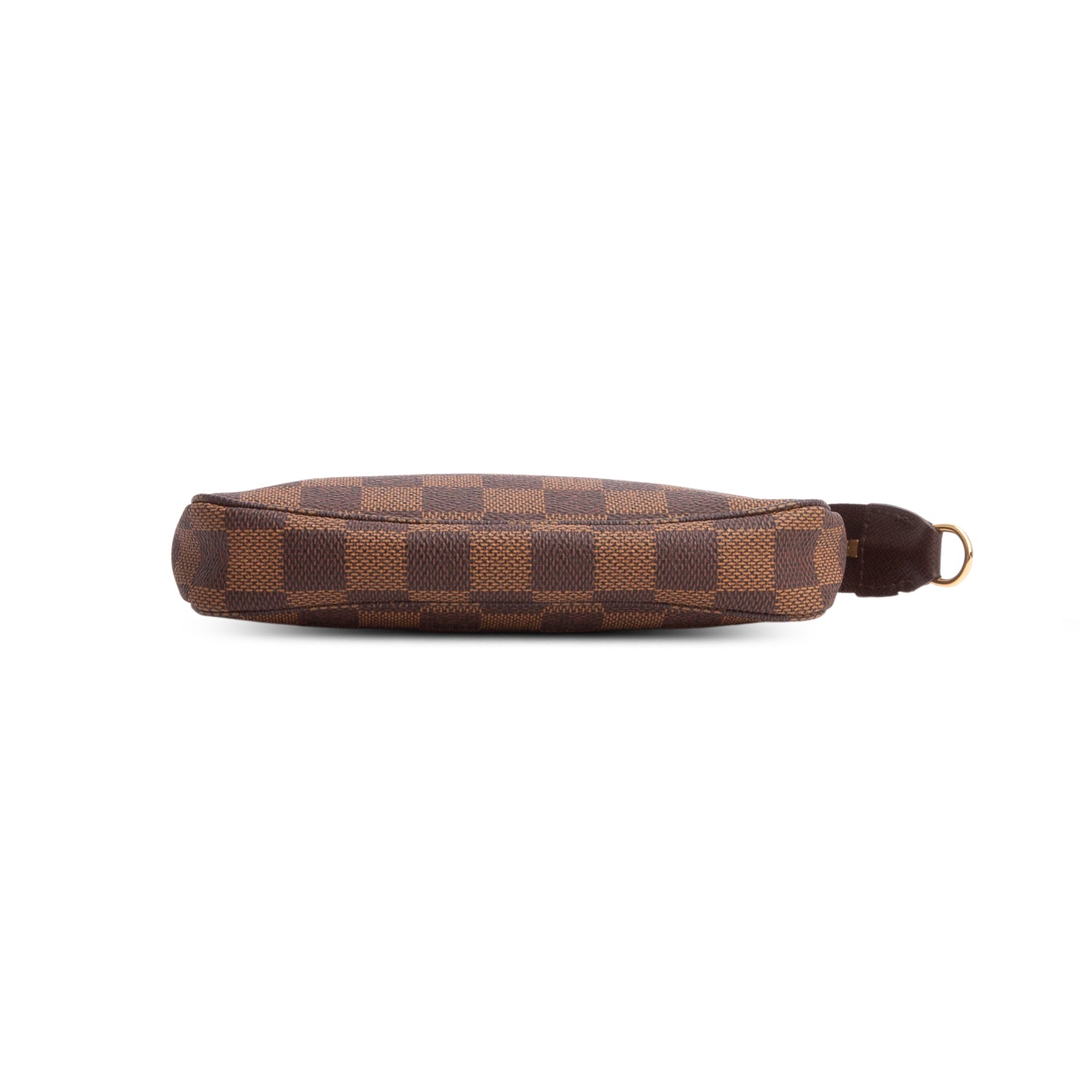 Louis Vuitton Damier Ebene Pochette Accessoires