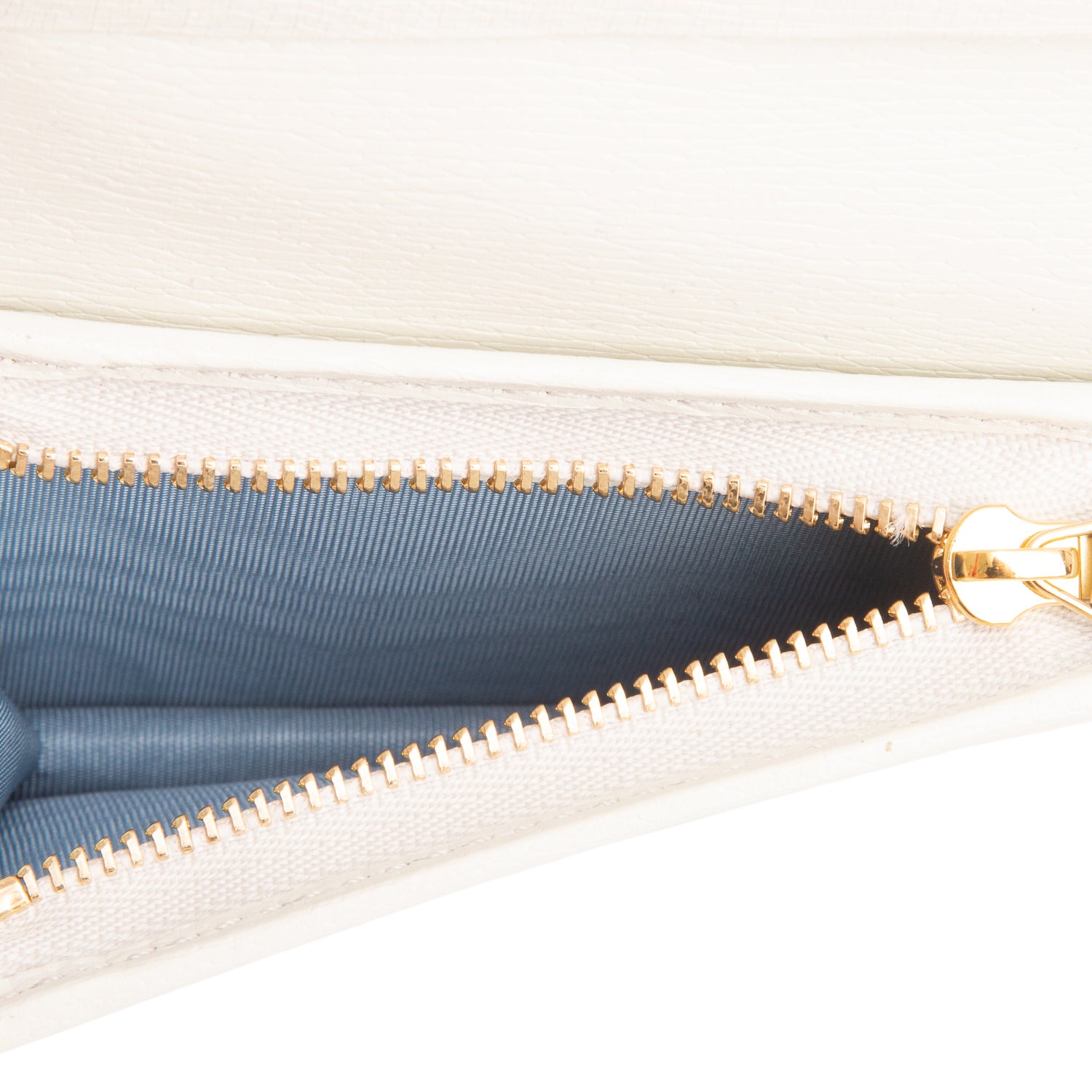 Gucci Multicolour New Shangai Calfskin Tiger Savanah Horsebit 1955 Card Case Wallet w/ Box