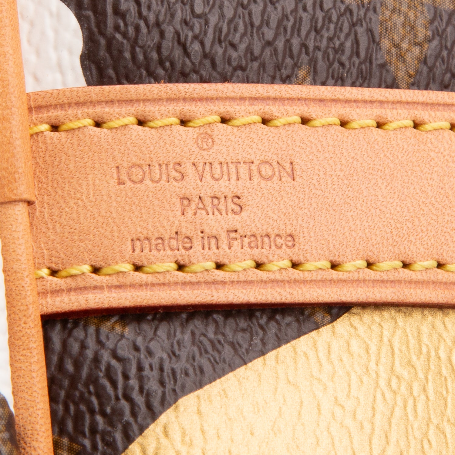 Louis Vuitton x League of Legends Monogram Speedy BB w/ Strap