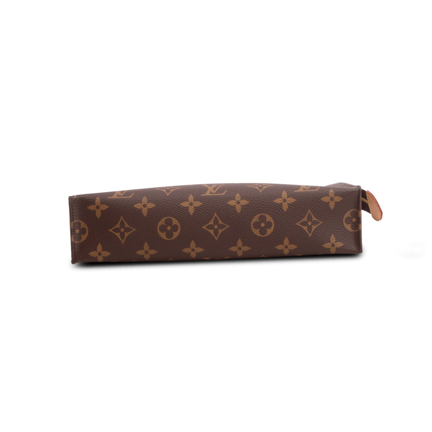 Louis Vuitton 2021 Monogram Toiletry Pouch 26 w/ Box