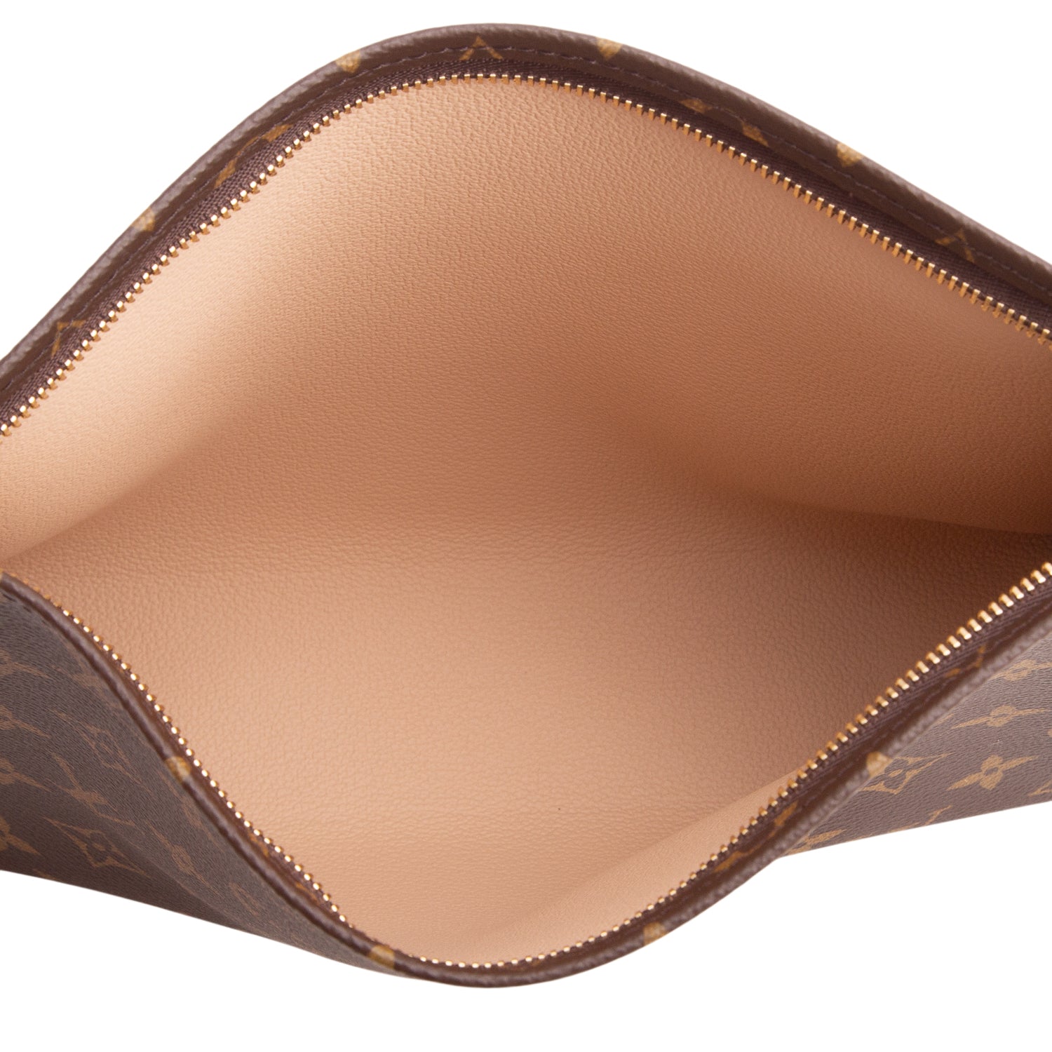 Louis Vuitton 2021 Monogram Toiletry Pouch 26 w/ Box