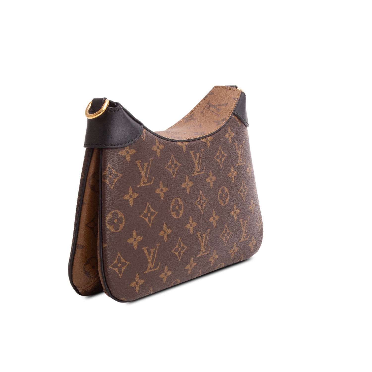 Louis Vuitton Reverse Monogram Twinny w/ Straps