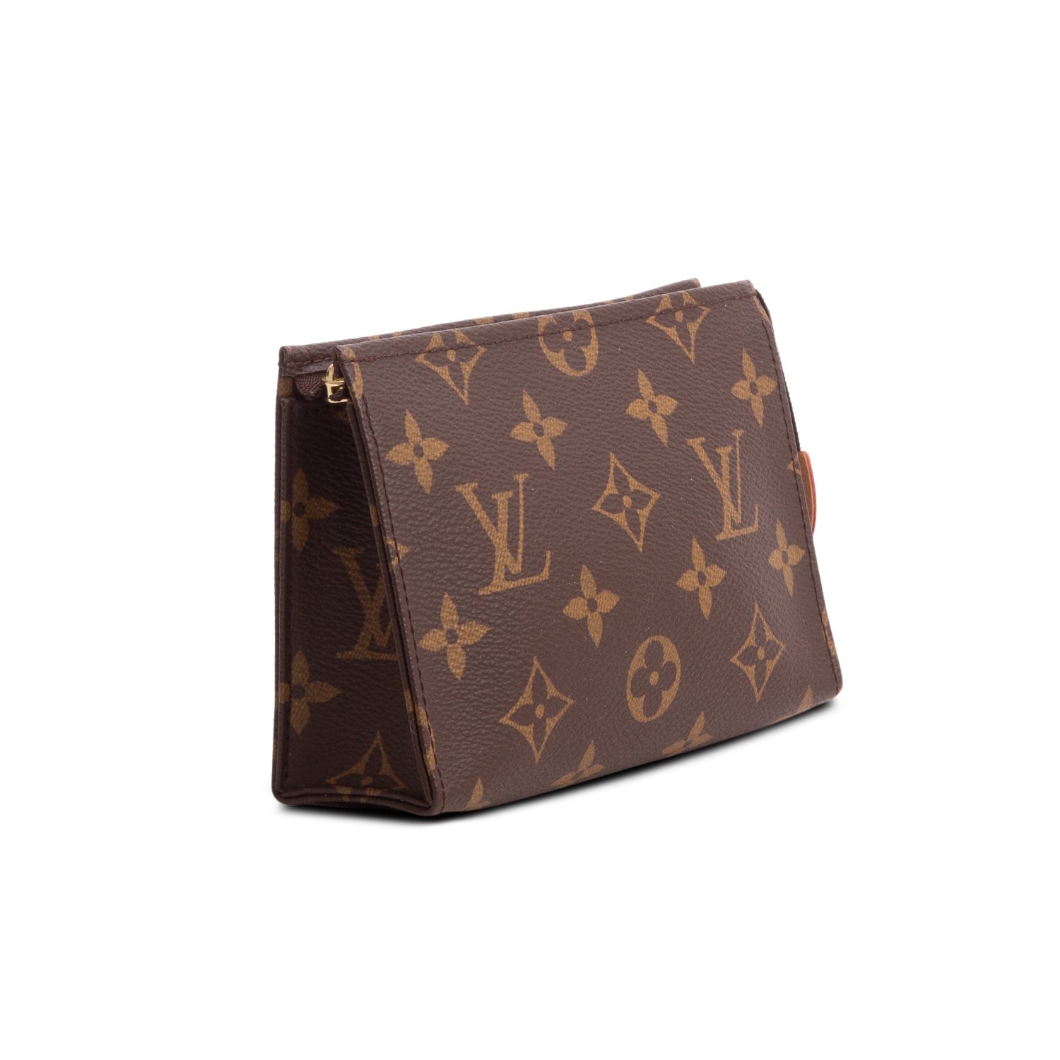 Louis Vuitton 2020 Monogram Toiletry Pouch 15
