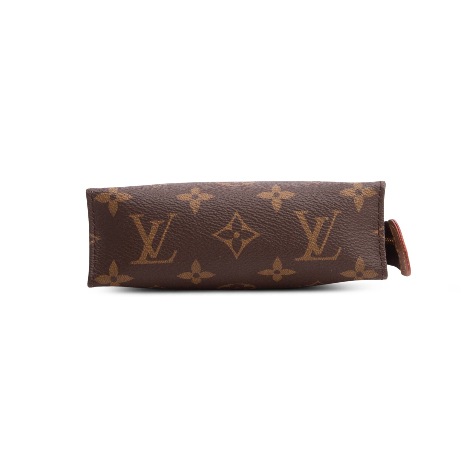Louis Vuitton 2020 Monogram Toiletry Pouch 15
