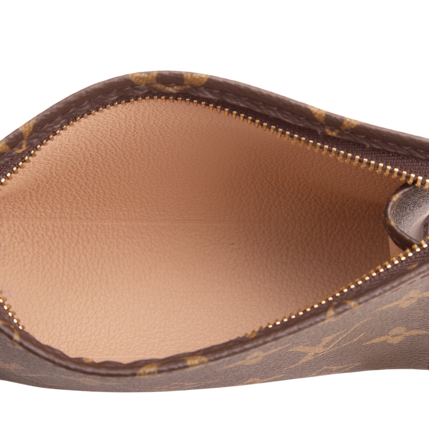 Louis Vuitton 2020 Monogram Toiletry Pouch 15