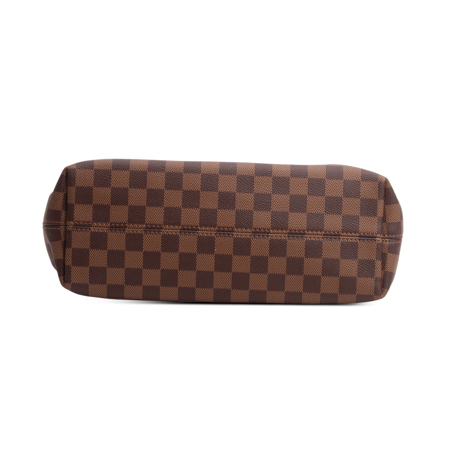 Louis Vuitton Damier Ebene Graceful PM