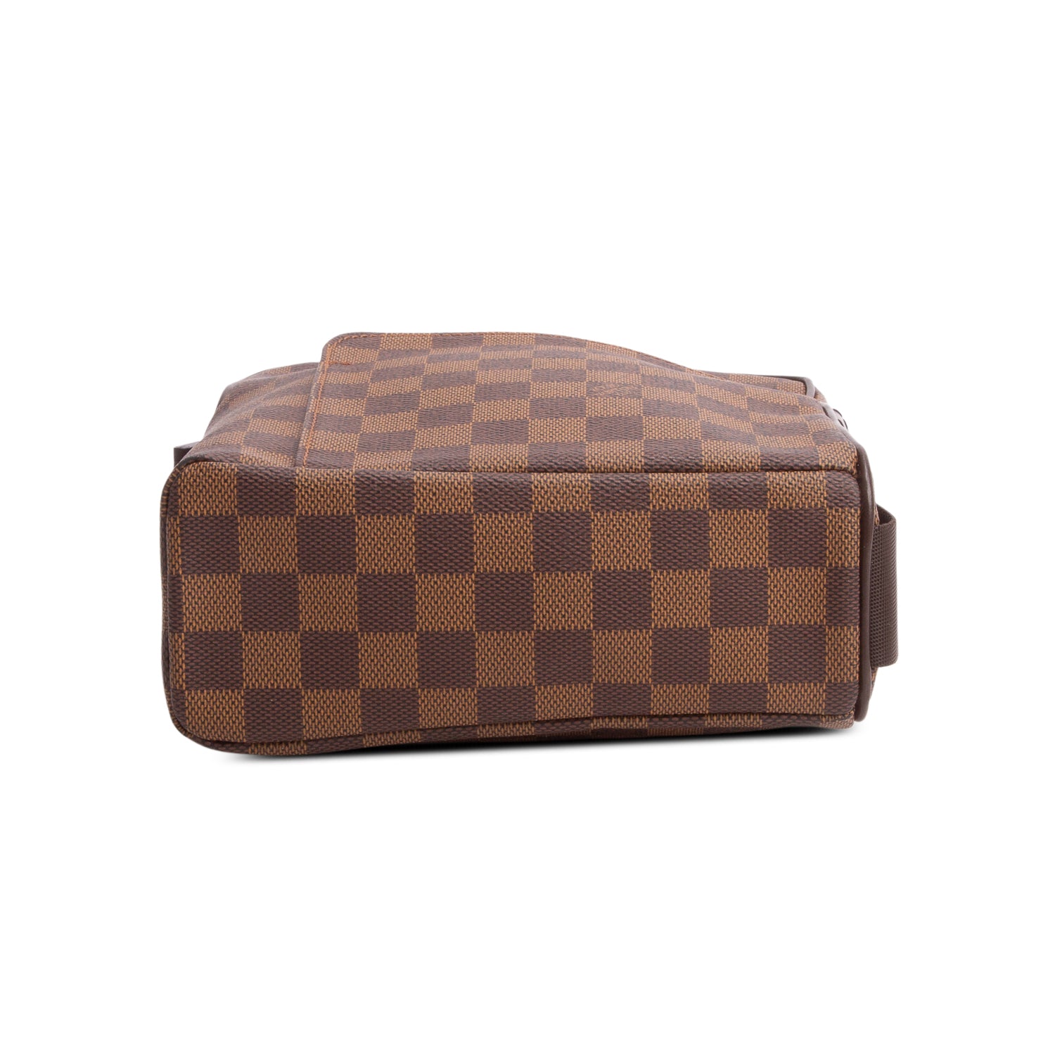 Louis Vuitton Damier Ebene Olav PM