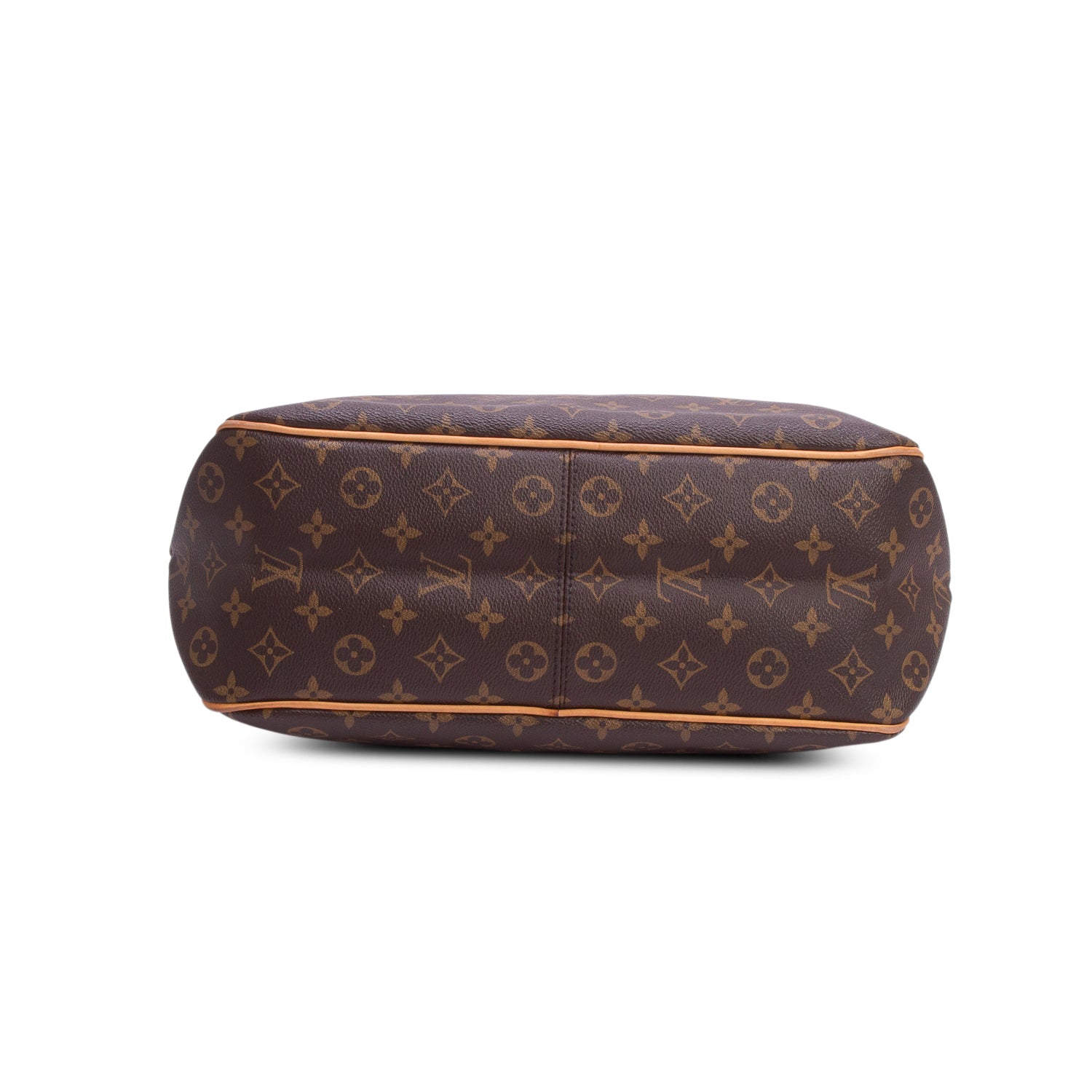Louis Vuitton Monogram Delightful PM