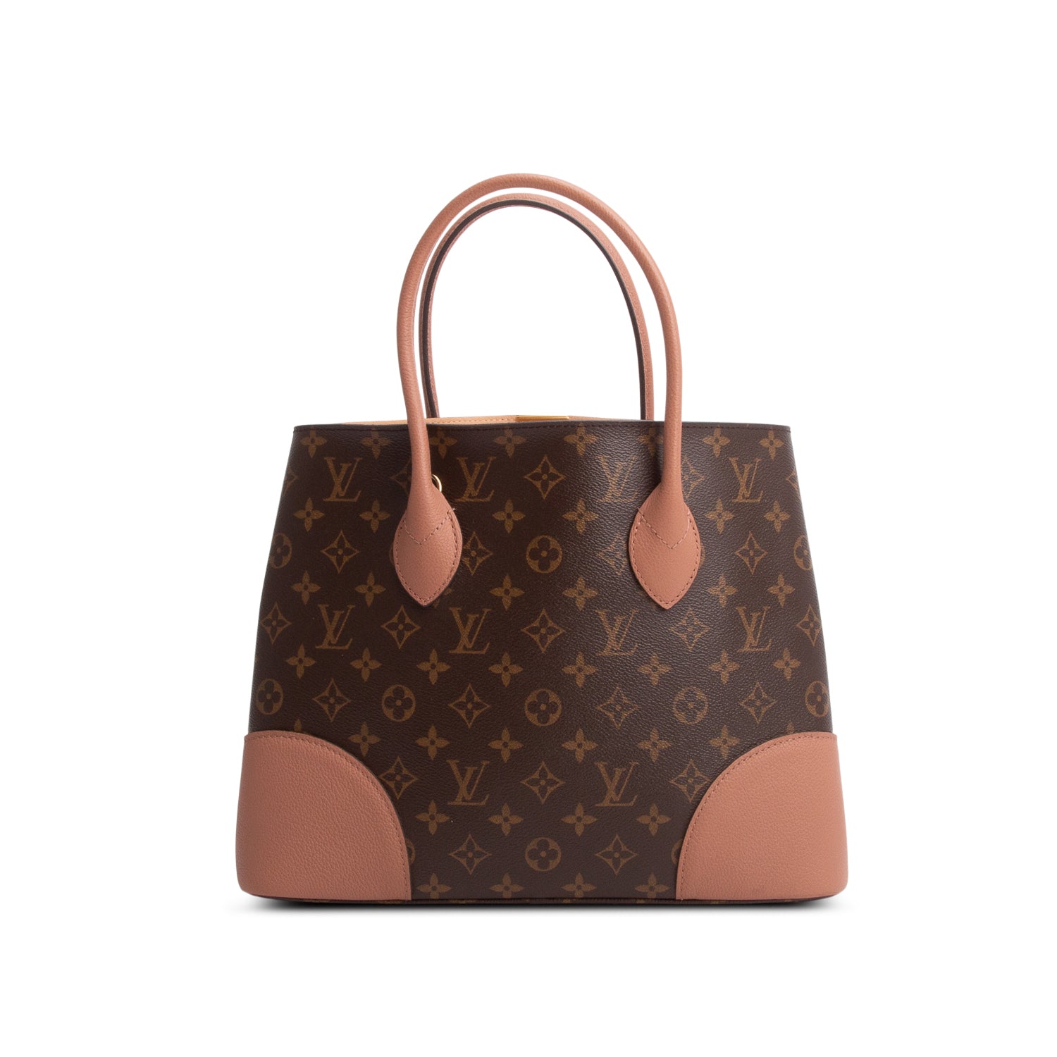 Louis Vuitton Monogram Flandrin w/ Strap