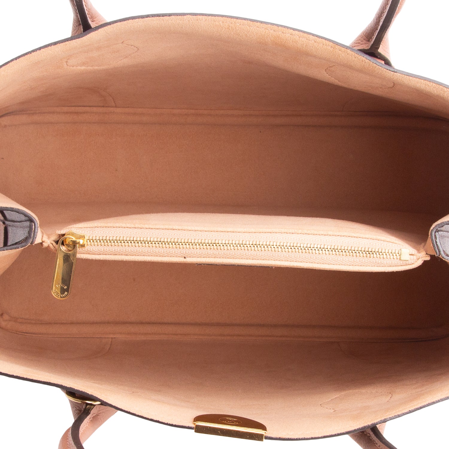 Louis Vuitton Monogram Flandrin w/ Strap