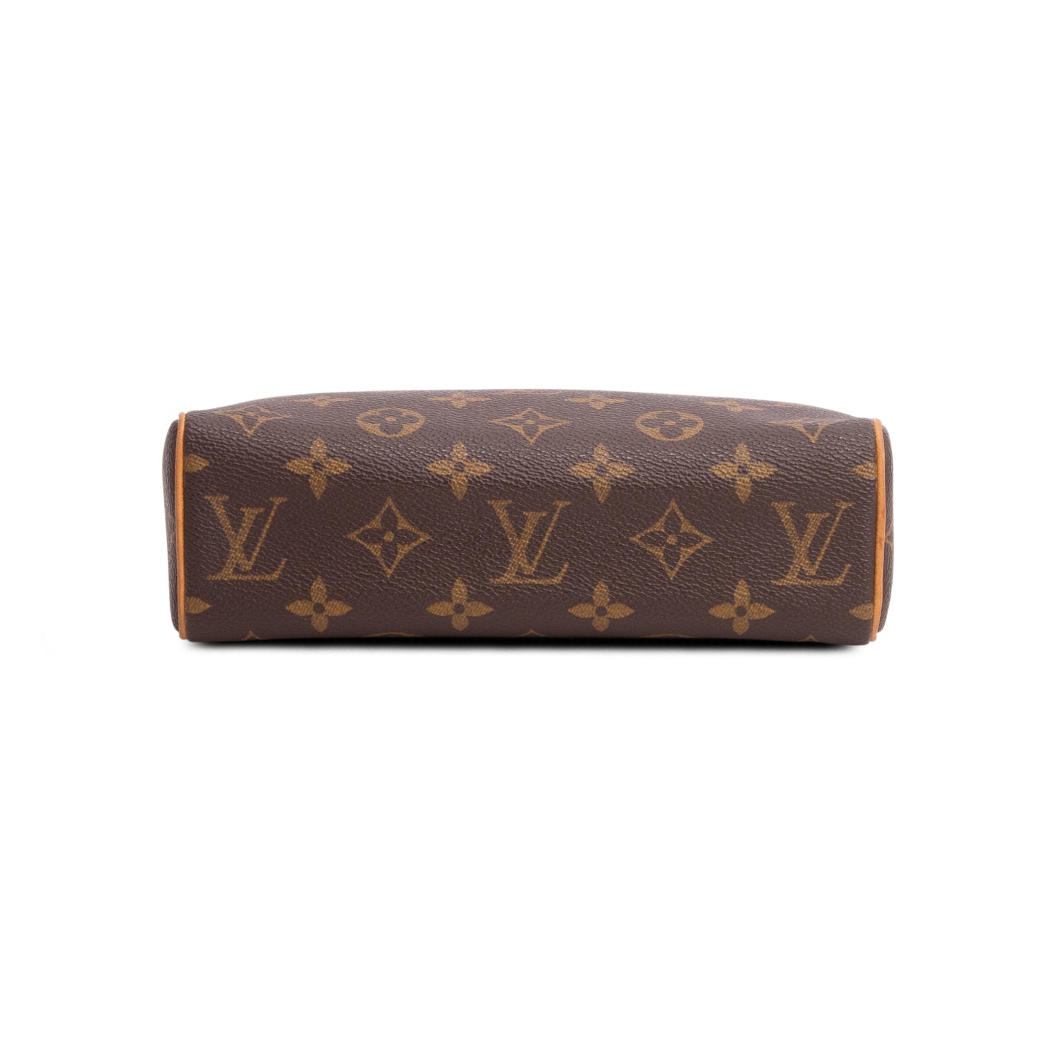 Louis Vuitton Monogram Recital Bag