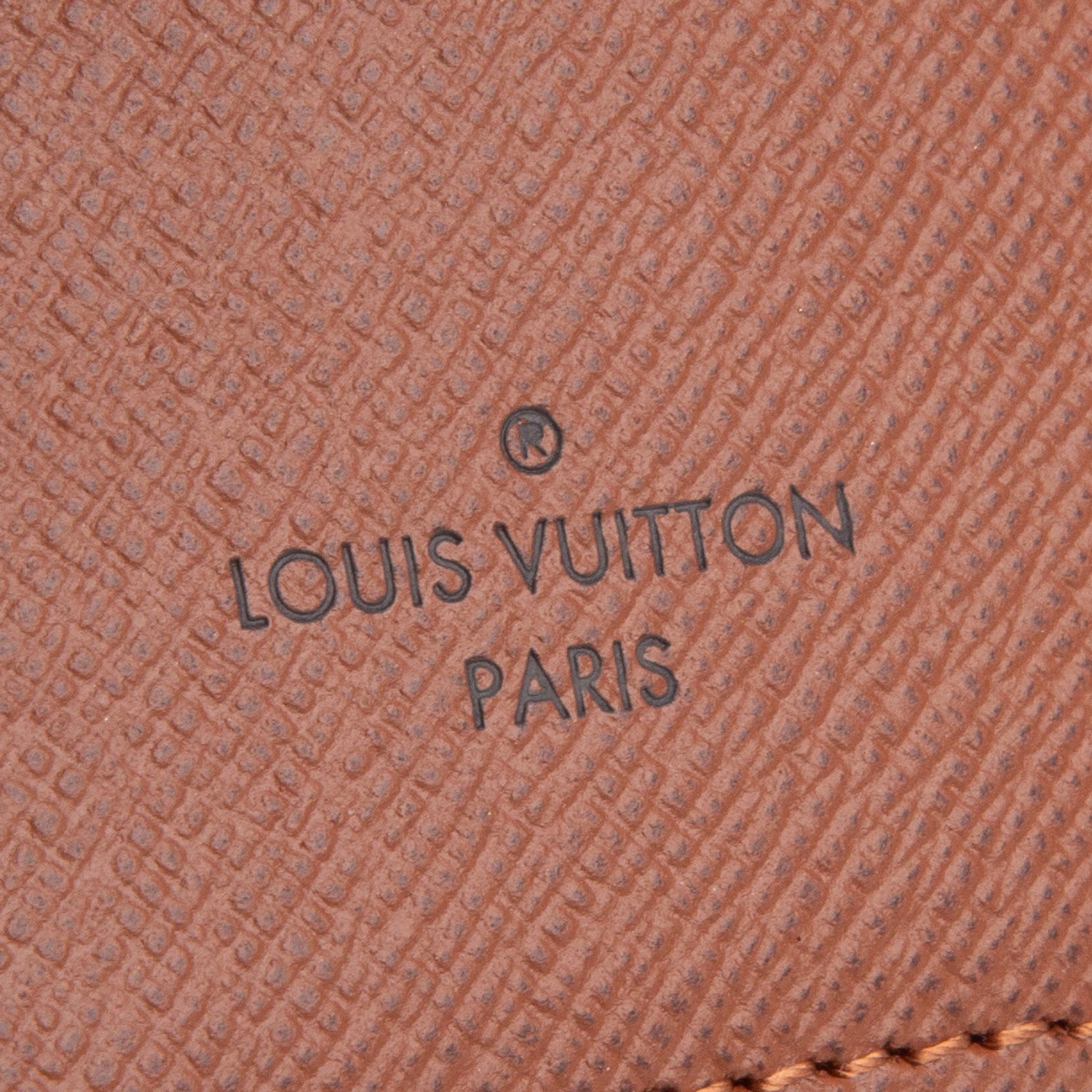 Louis Vuitton 2022 Monogram Multiple Wallet w/ Box & Receipt