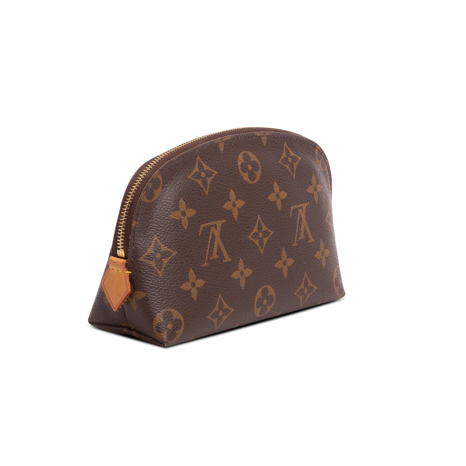 Louis Vuitton Monogram Cosmetic Pouch