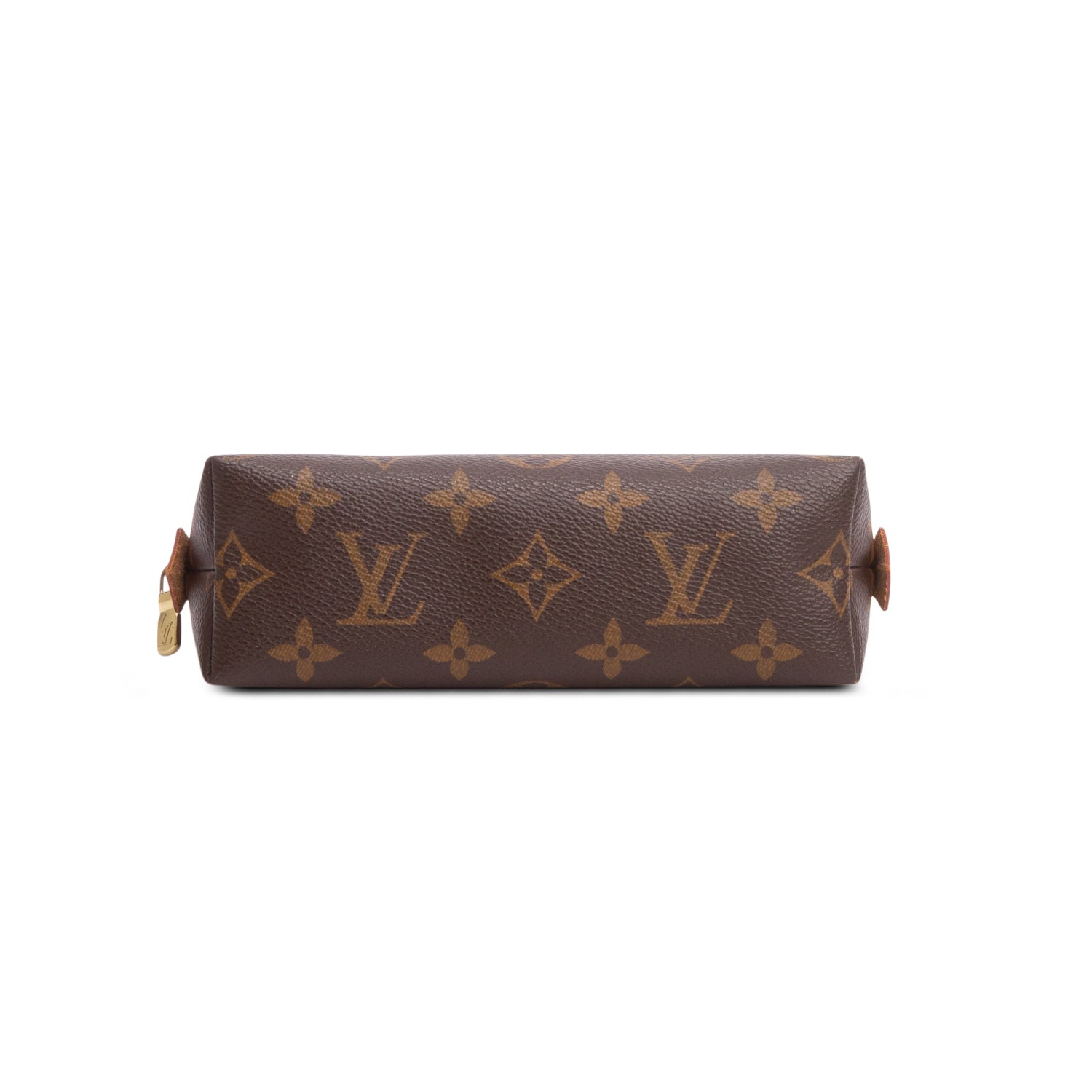 Louis Vuitton Monogram Cosmetic Pouch