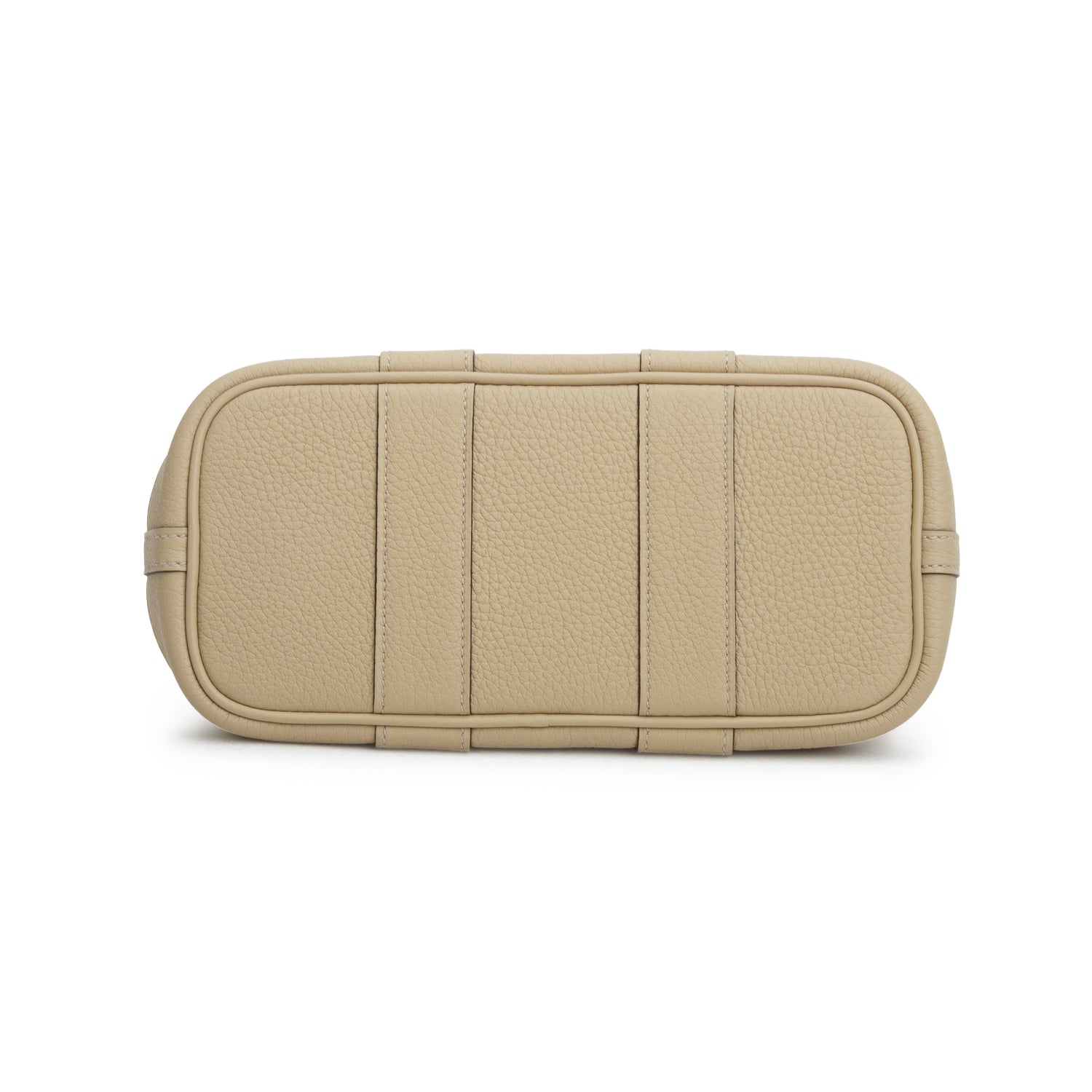 Hermes 2025 Beige Marfa Negonda Neo Garden Party 23