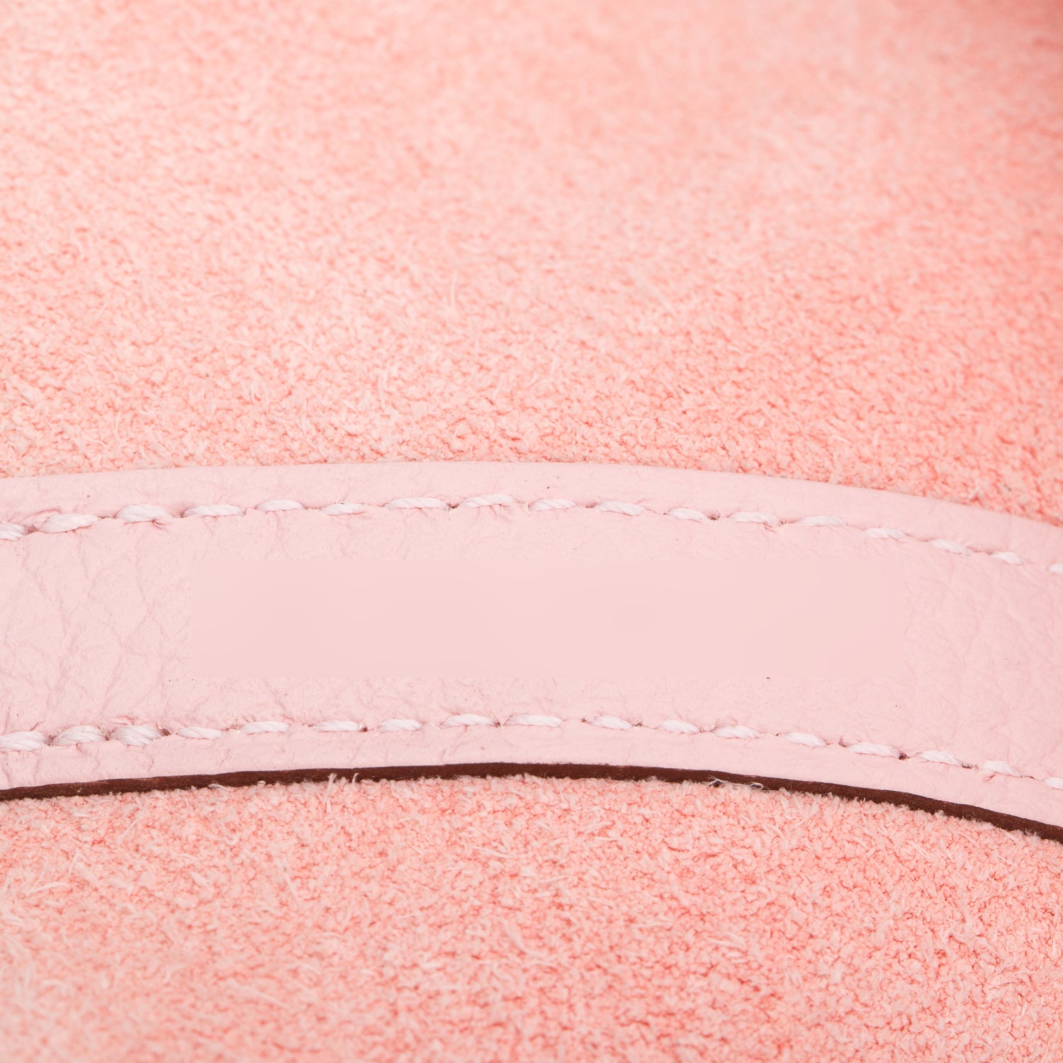 Hermes 2024 Rose Sakura Taurillon Clemence Picotin Lock 18