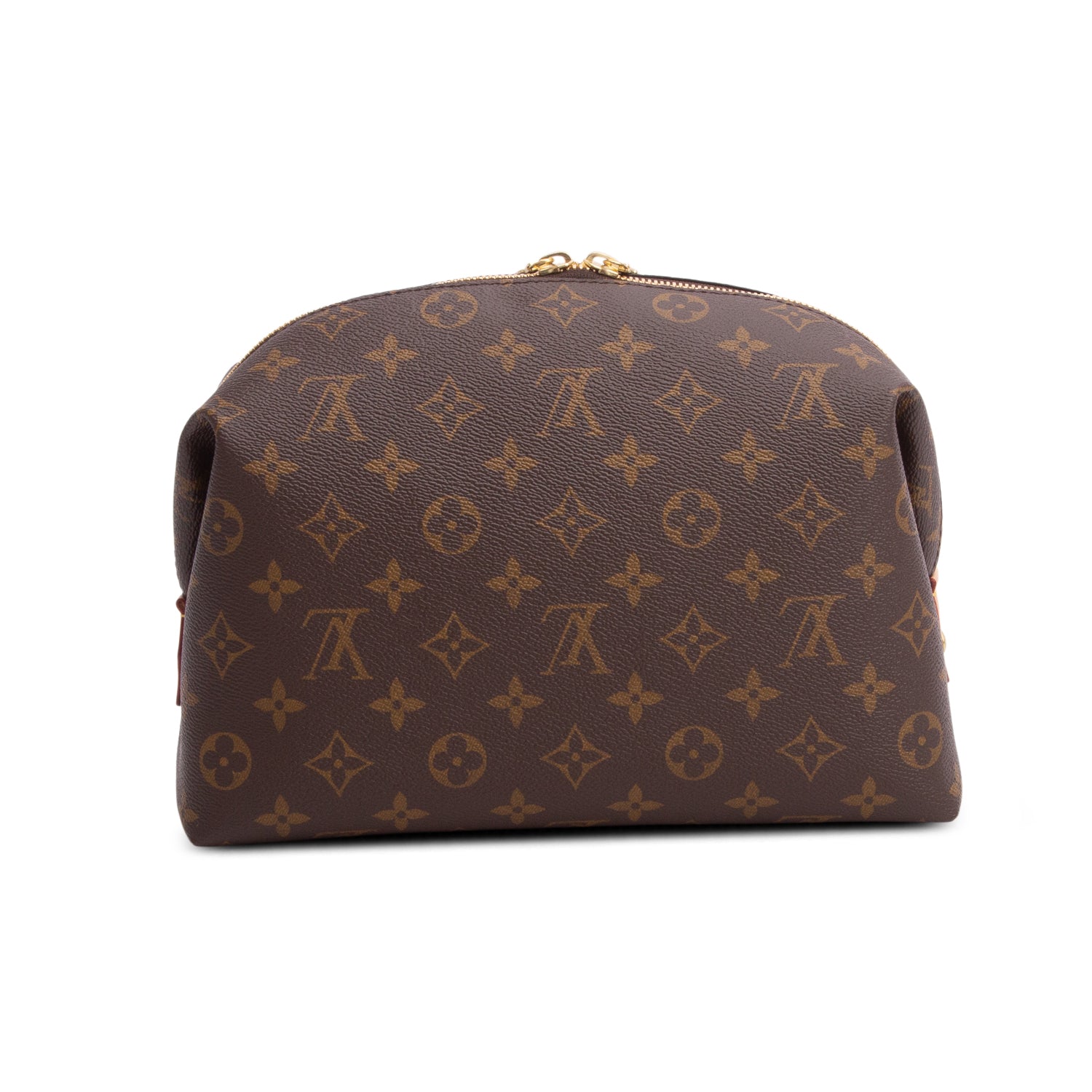 Louis Vuitton Monogram Cosmetic Pouch GM