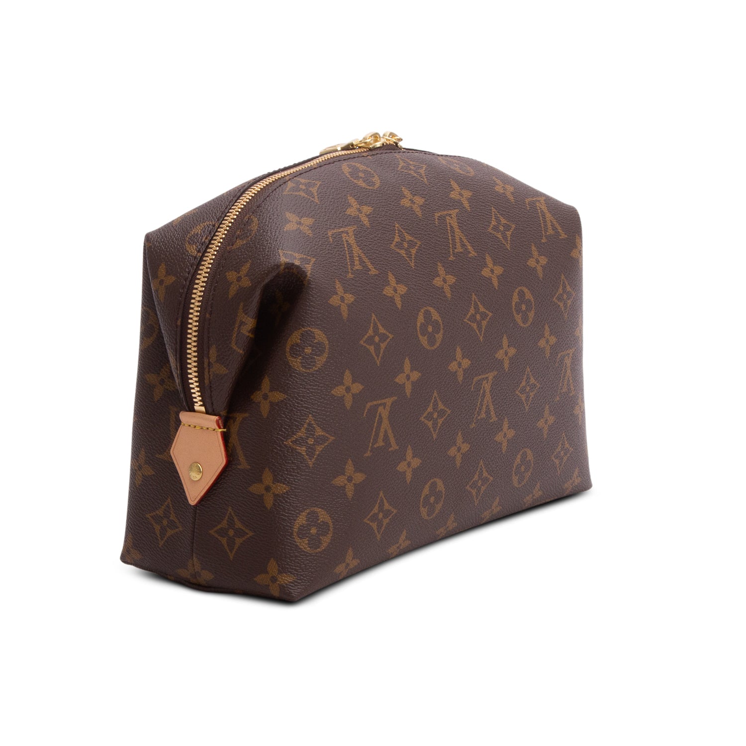 Louis Vuitton Monogram Cosmetic Pouch GM