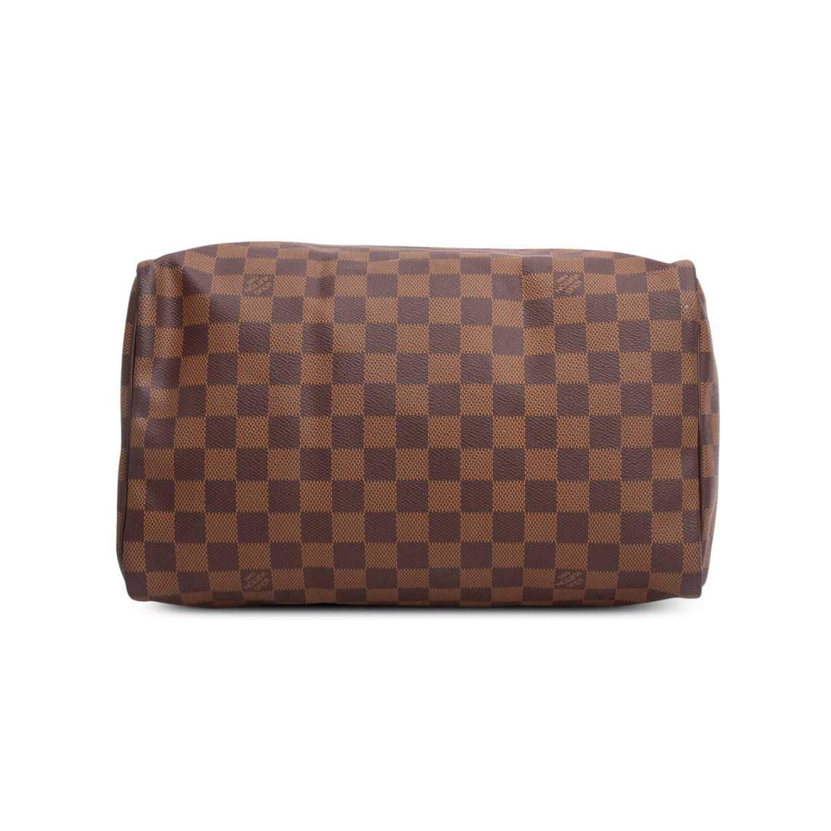Louis Vuitton Damier Ebene Speedy 30