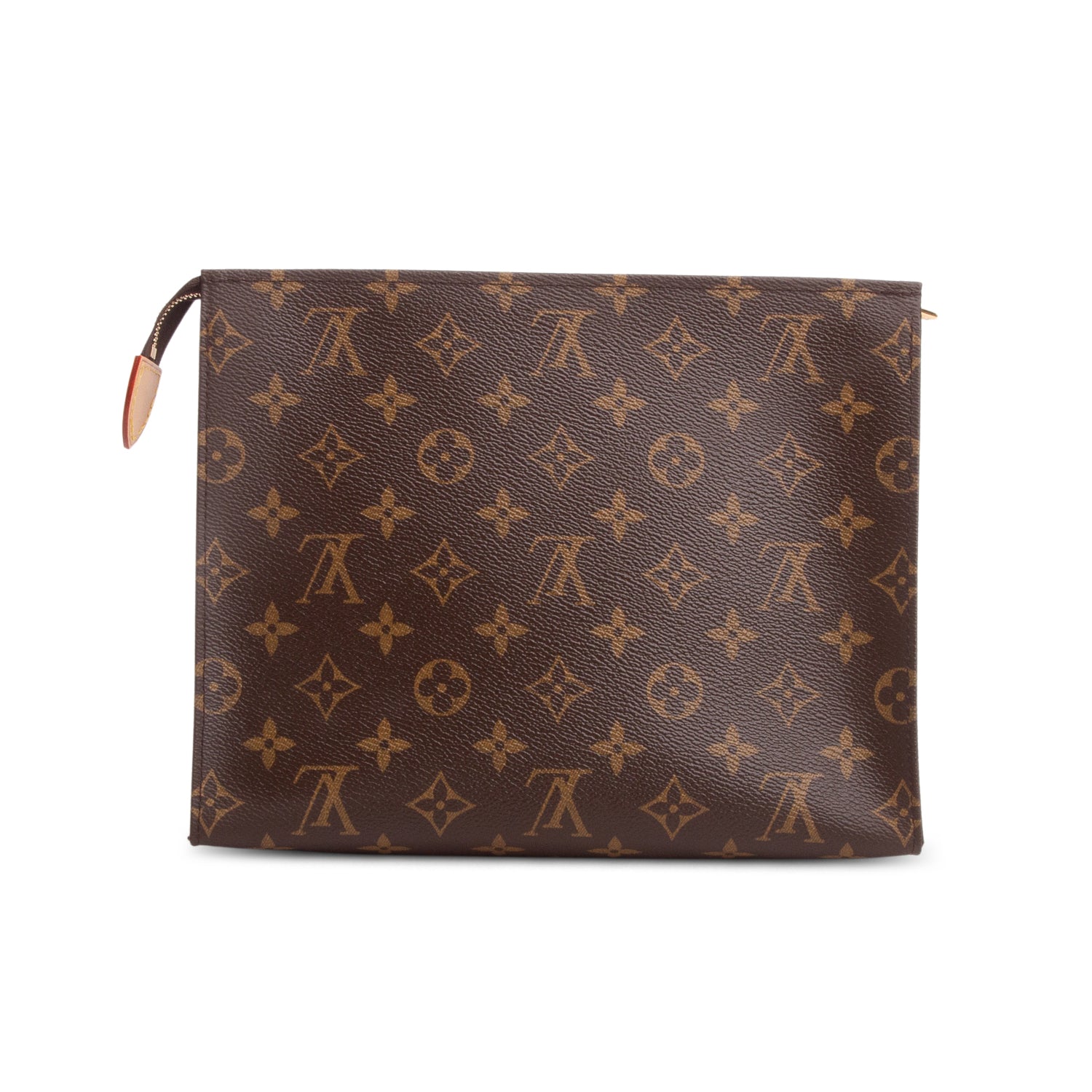 Louis Vuitton Monogram Toiletry Pouch 26