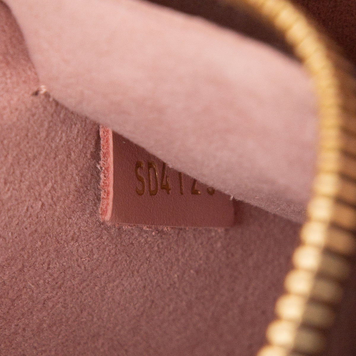 Louis Vuitton Monogram Neonoe MM w/ Box & Receipt
