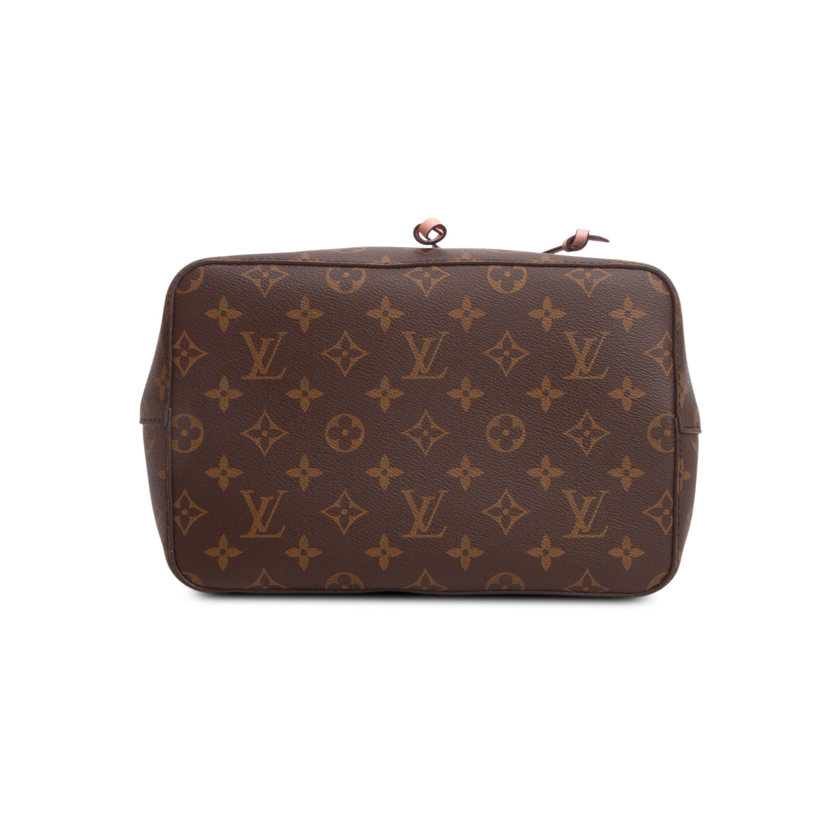 Louis Vuitton Monogram Neonoe MM w/ Box & Receipt