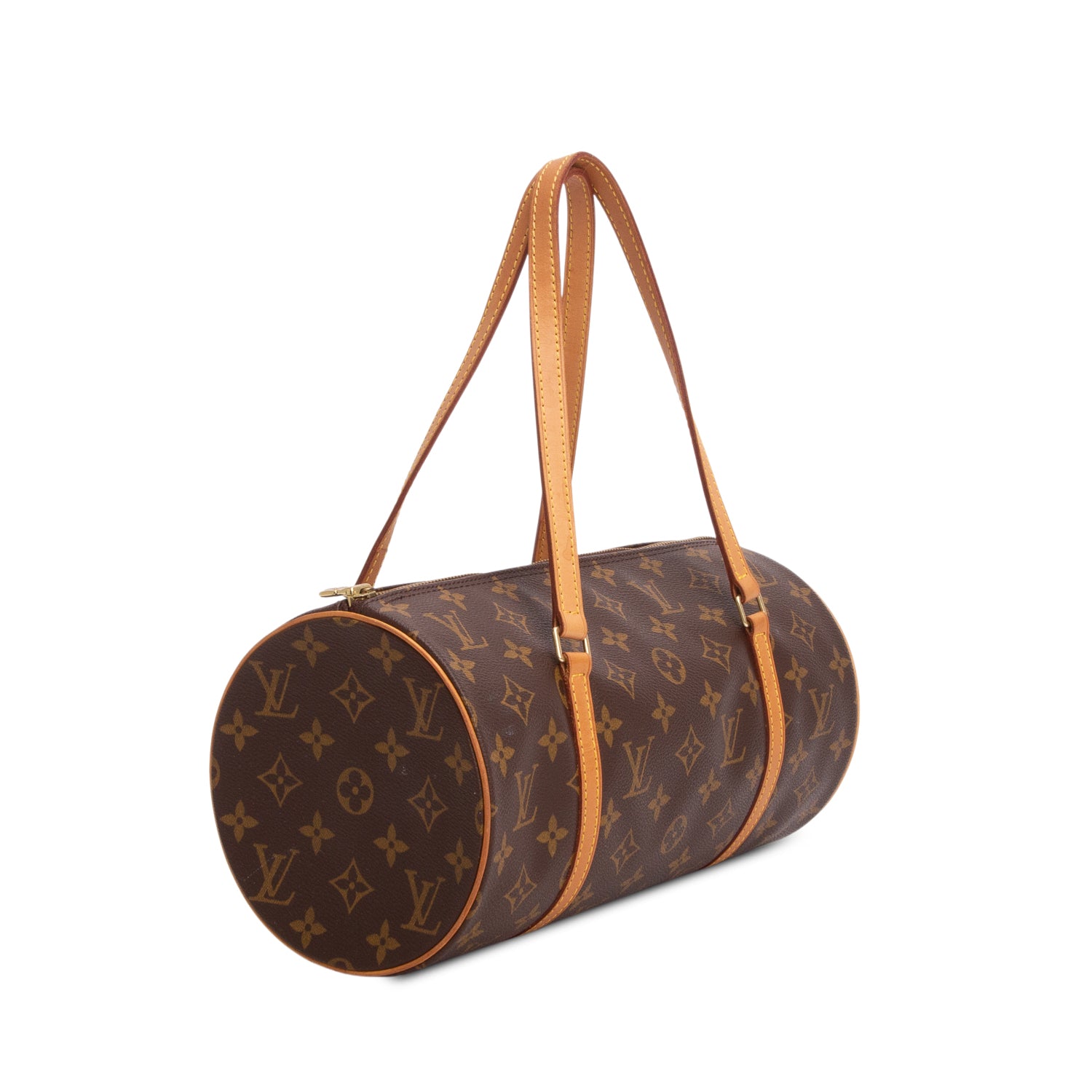 Louis Vuitton Monogram Papillon 30