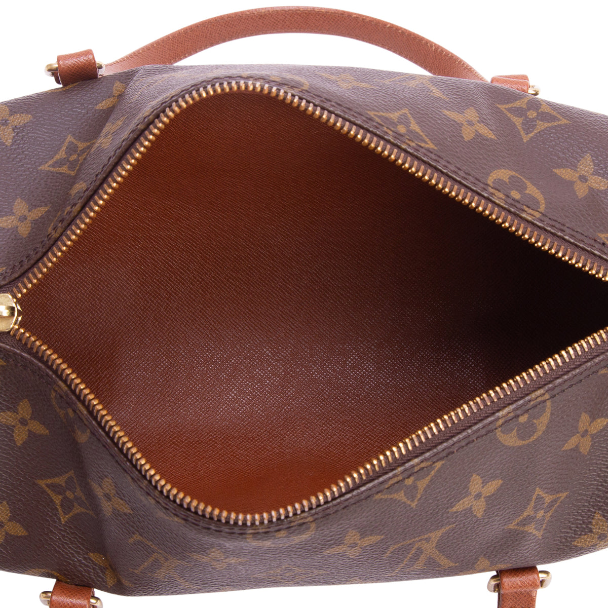 Louis Vuitton Vintage Monogram Papillon 26