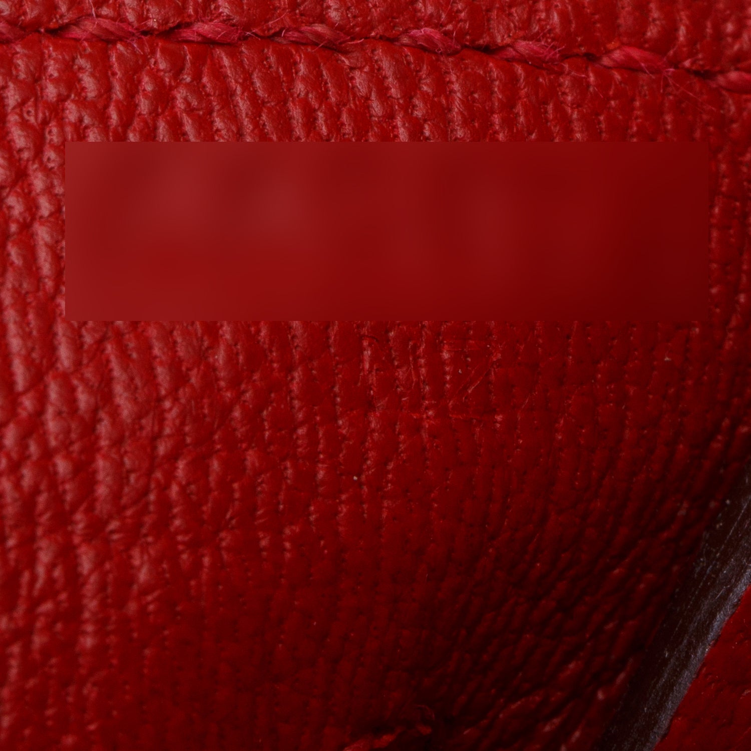Hermes Braise Shiny Niloticus Crocodile Birkin 30