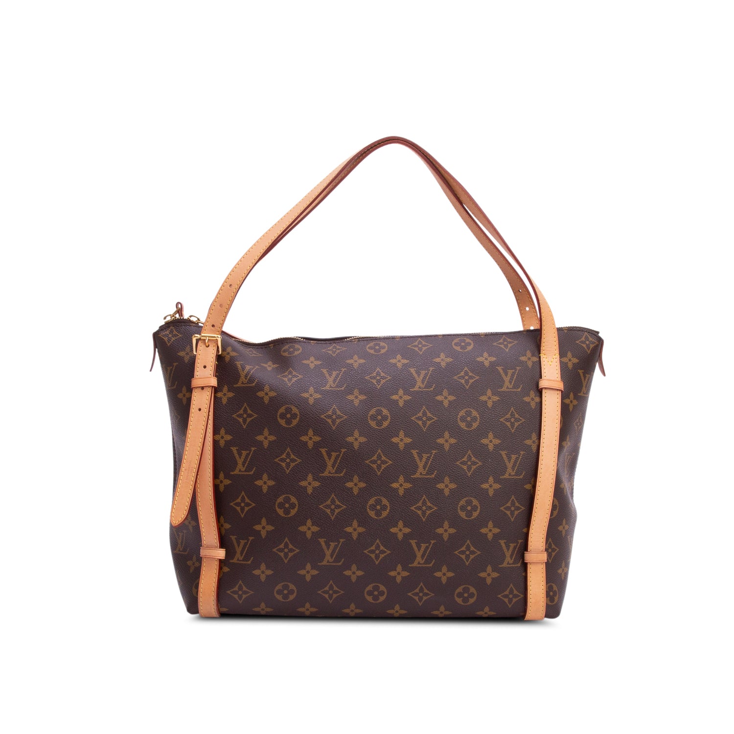 Louis Vuitton Monogram Tuileries
