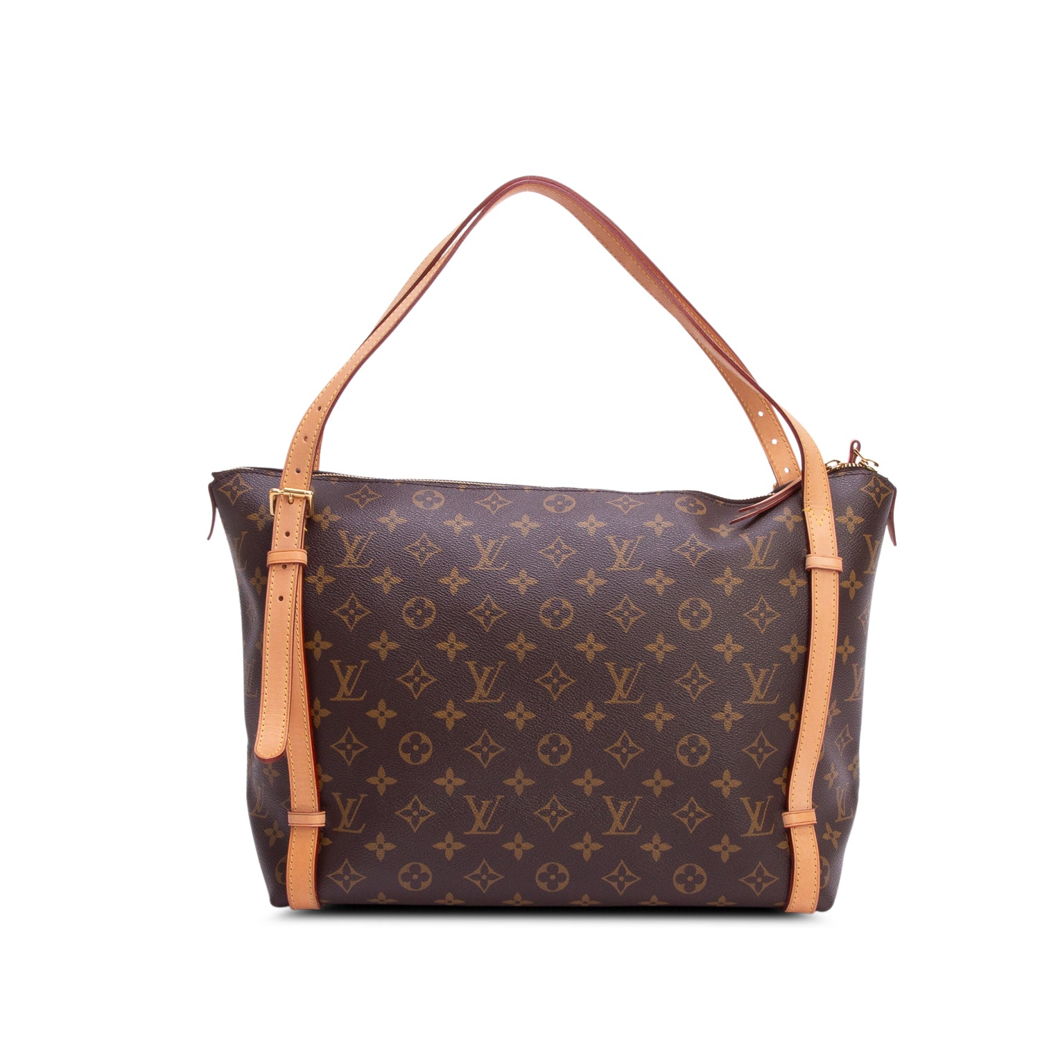 Louis Vuitton Monogram Tuileries