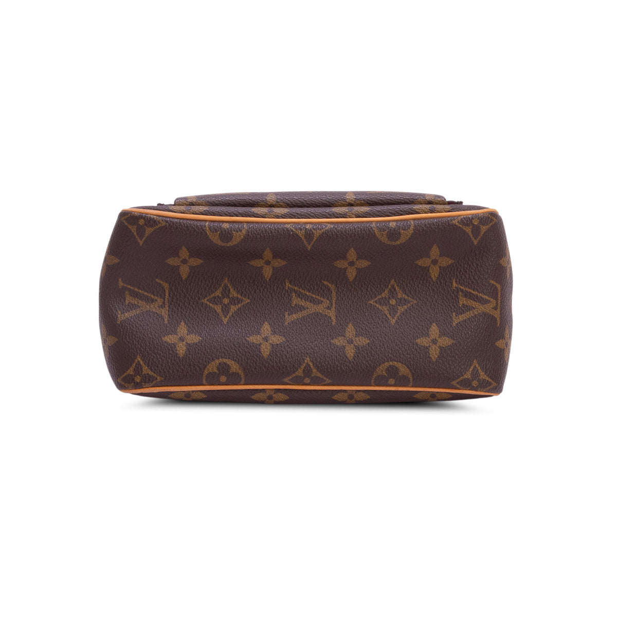 Louis Vuitton Monogram Viva Cite PM