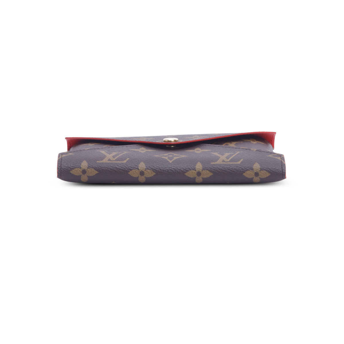 Louis Vuitton Monogram Medium Kirigami Pochette Insert