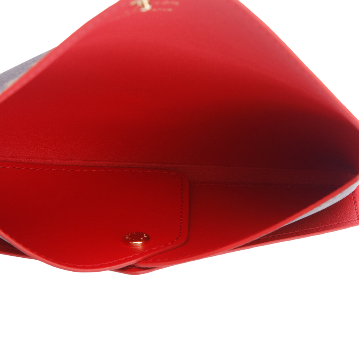 Louis Vuitton Monogram Medium Kirigami Pochette Insert
