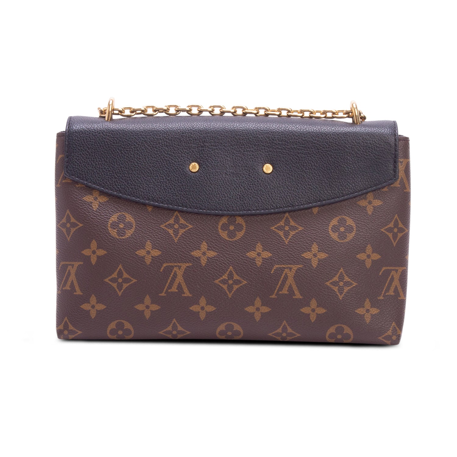 Louis Vuitton Monogram Saint Placide