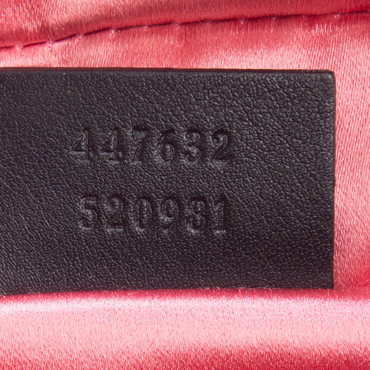 Gucci Black Velvet GG Marmont Matelasse Small Camera Bag