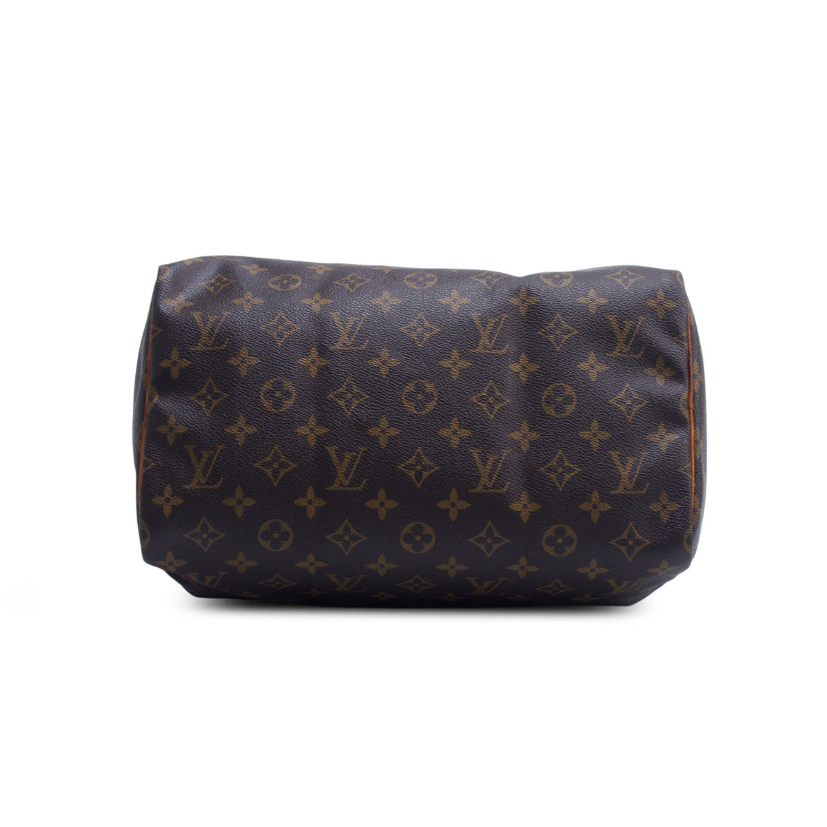 Louis Vuitton Vintage Monogram Speedy 30