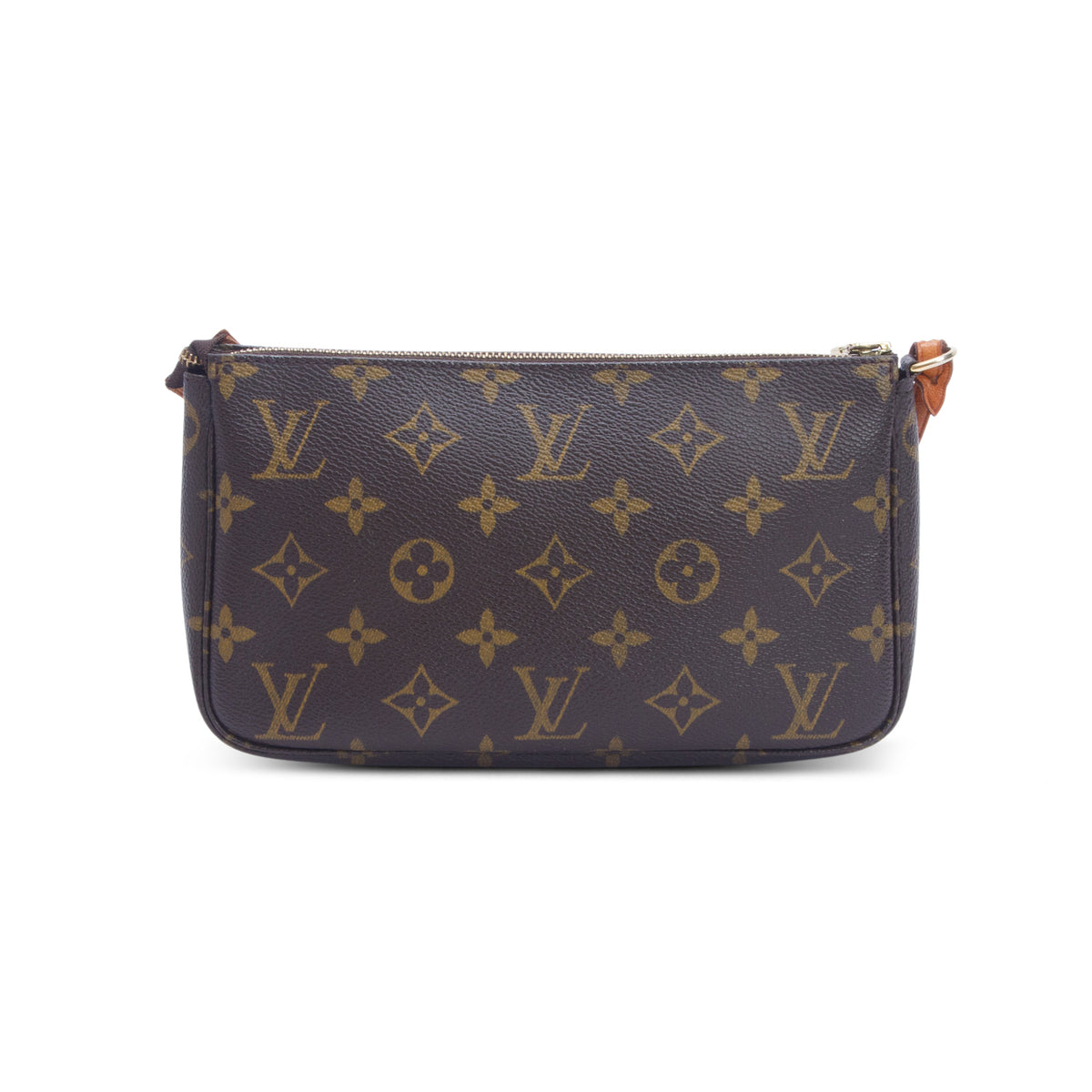 Louis Vuitton Monogram Pochette Accessoires