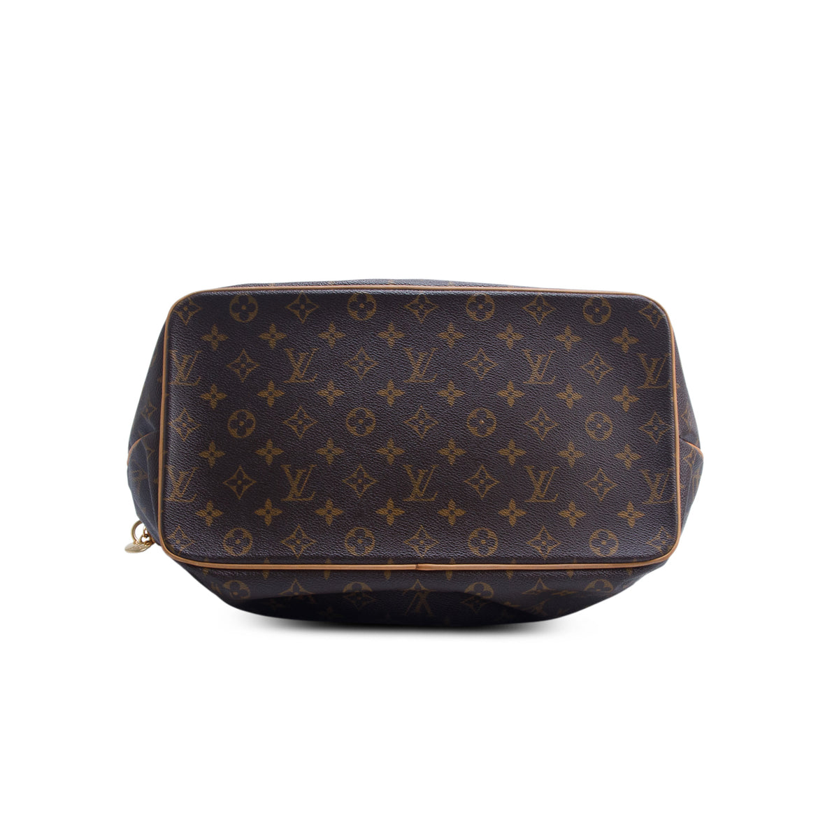 Louis Vuitton Monogram Palermo GM