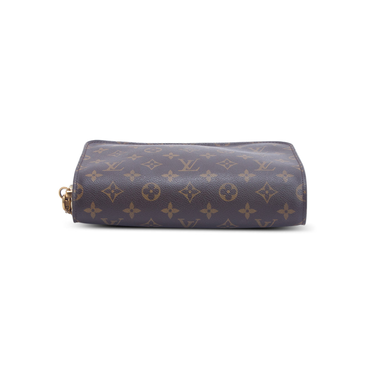 Louis Vuitton Vintage Monogram Pochette Orsay